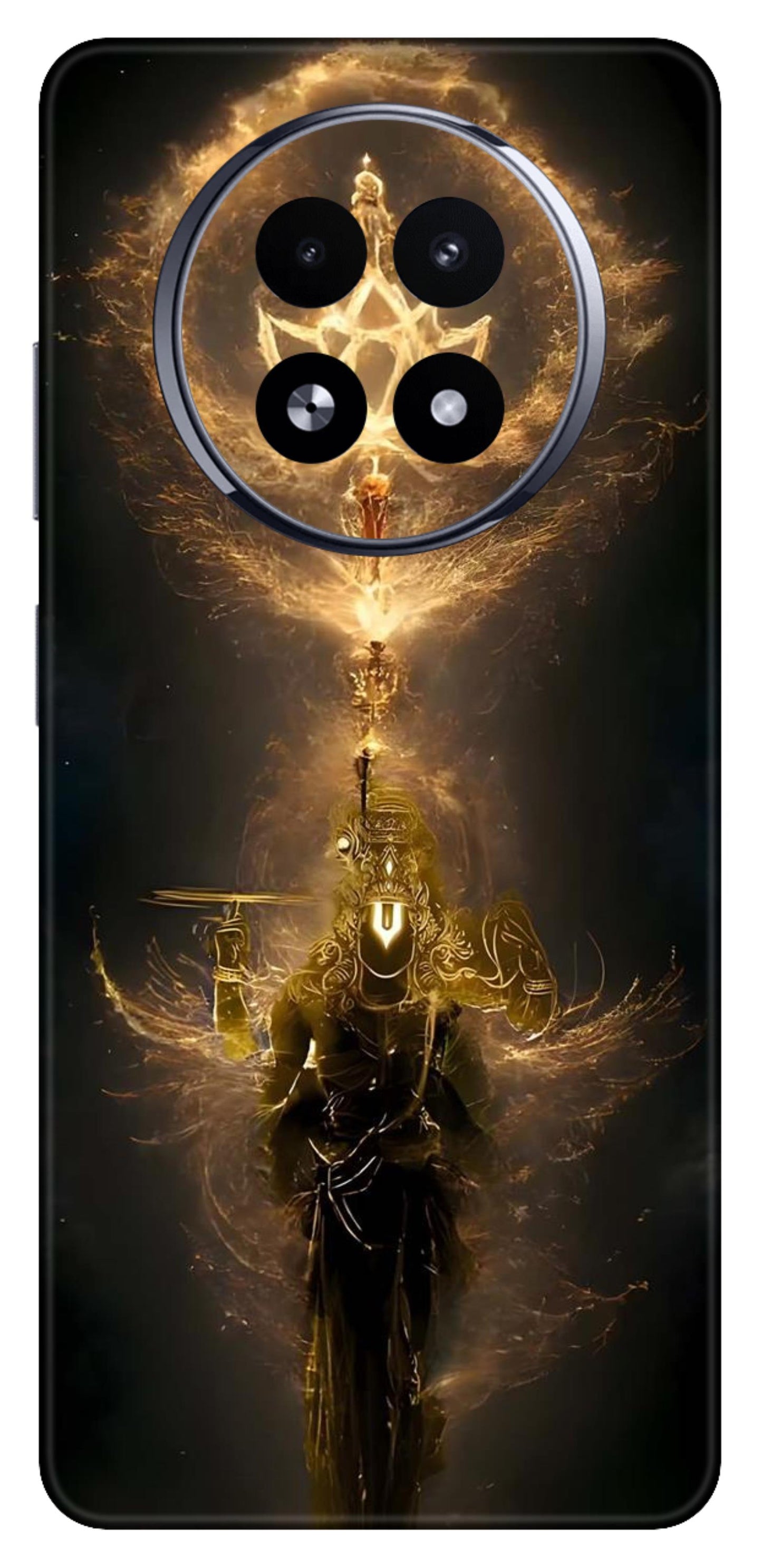 Realme 13 5G Skins and Wraps