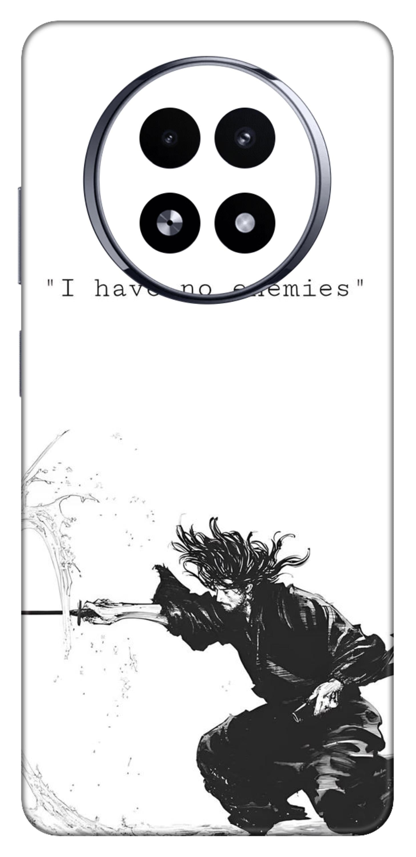 Realme 13 5G Skins and Wraps