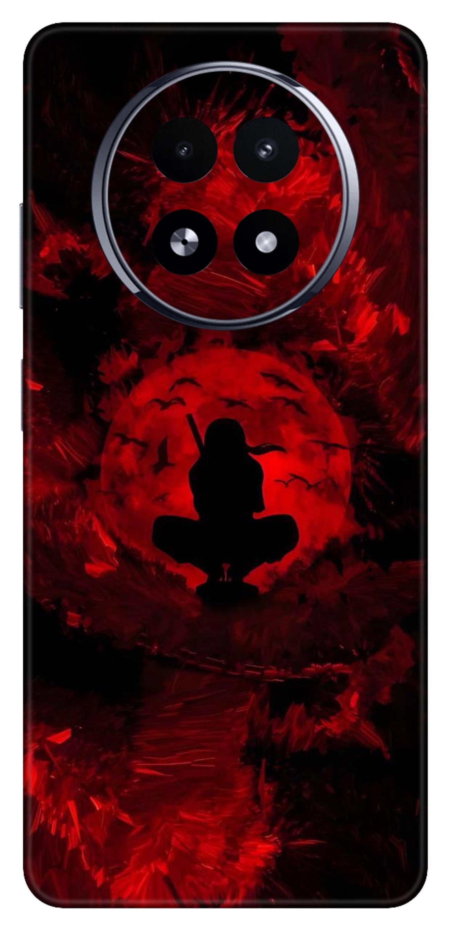 Realme 13 5G Skins and Wraps