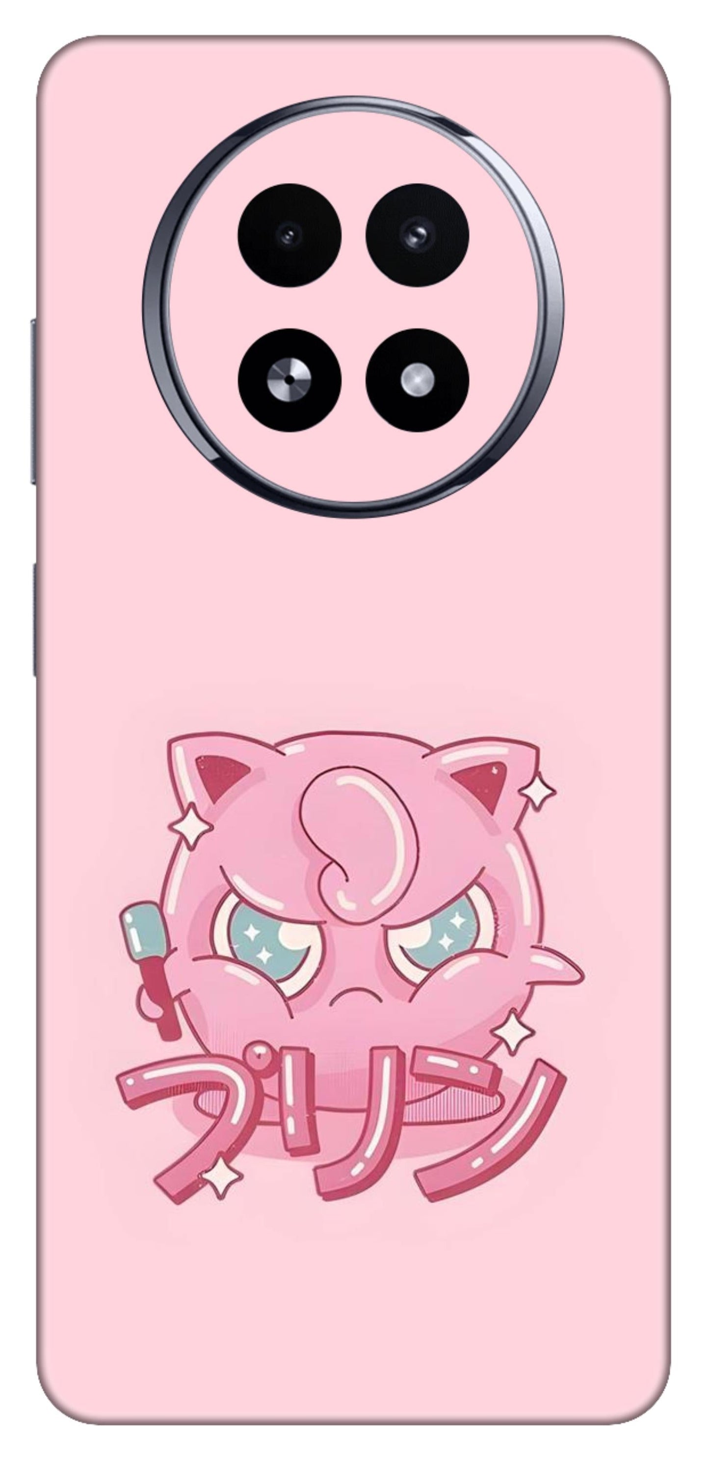 Realme 13 5G Skins and Wraps