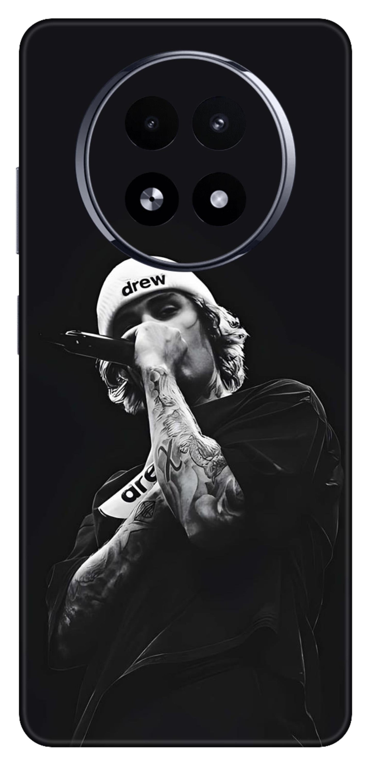 Realme 13 5G Skins and Wraps