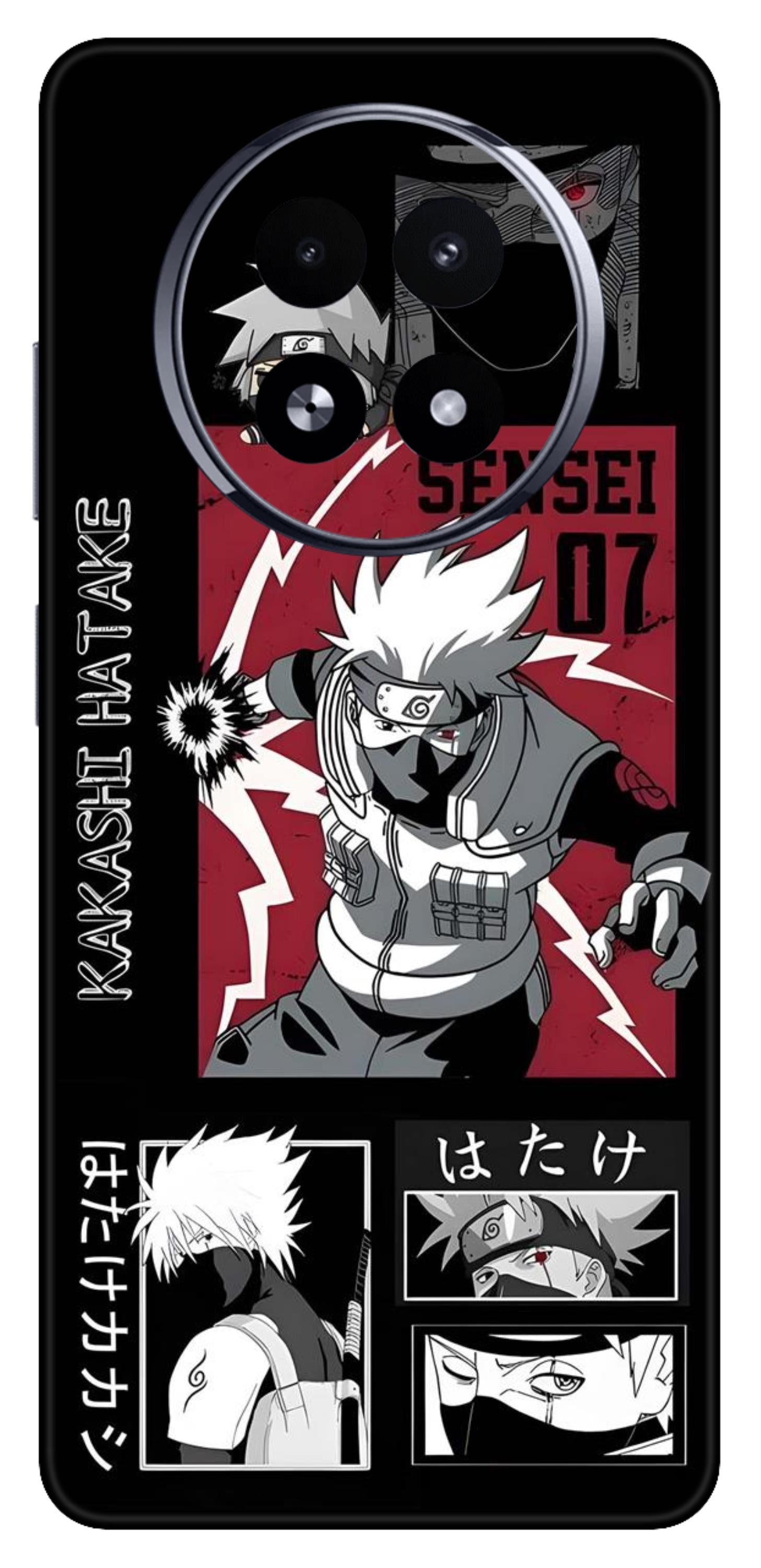 Realme 13 5G Skins and Wraps