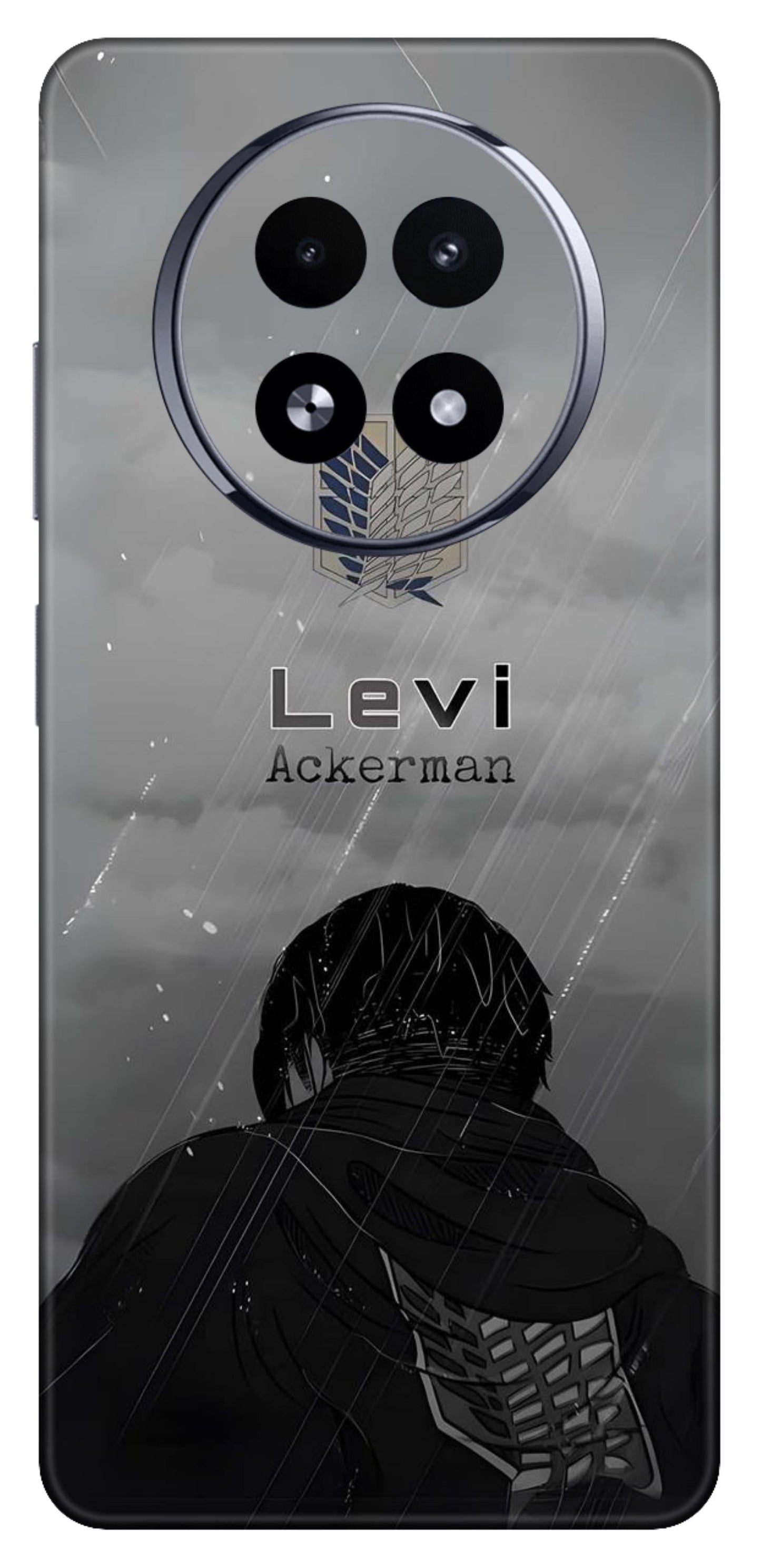 Realme 13 5G Skins and Wraps