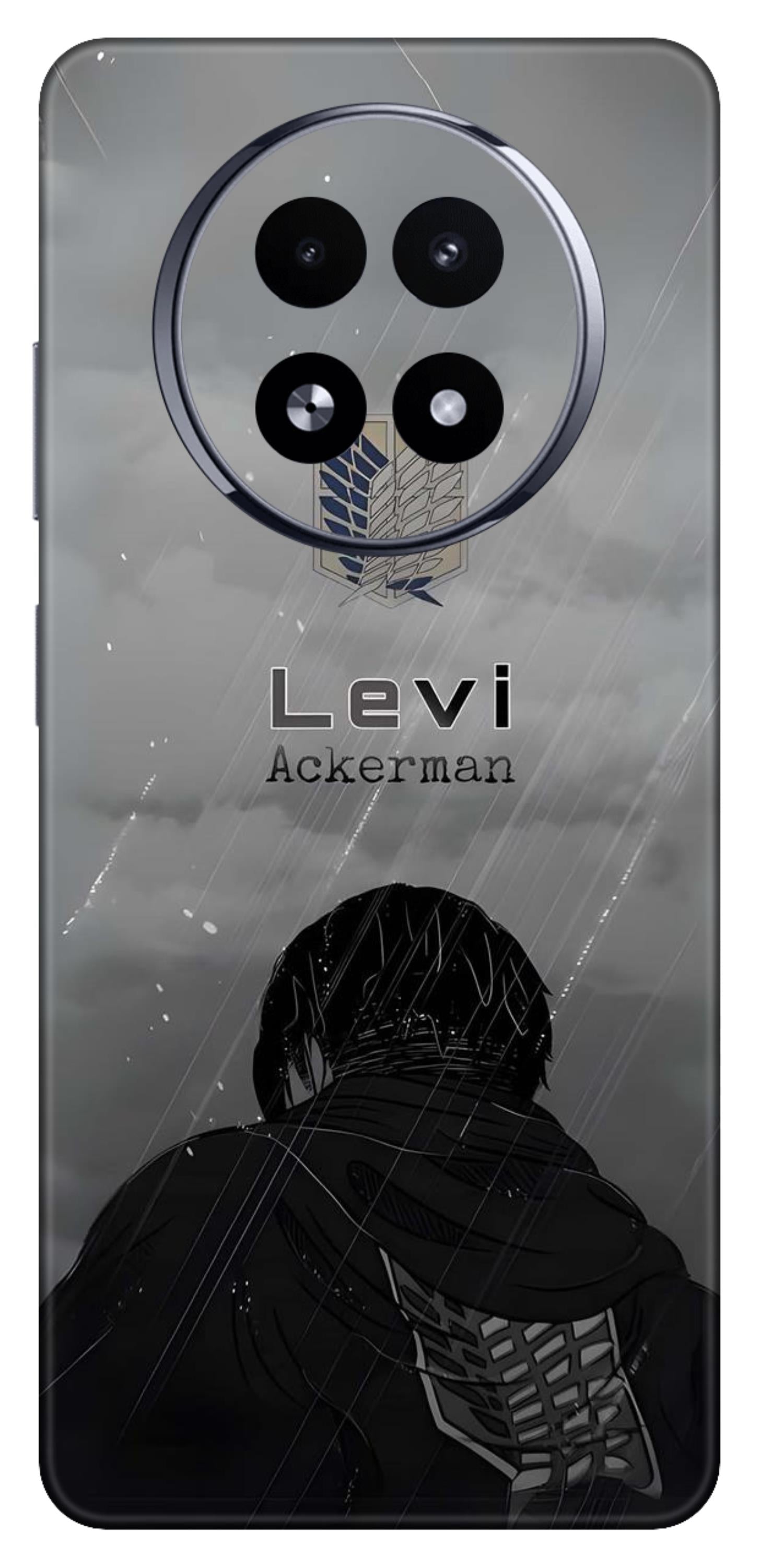 Realme 13 5G Skins and Wraps