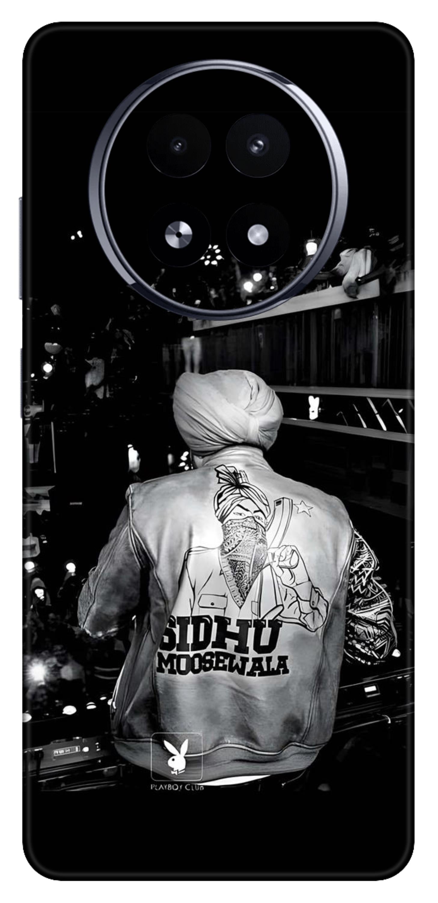 Realme 13 5G Skins and Wraps