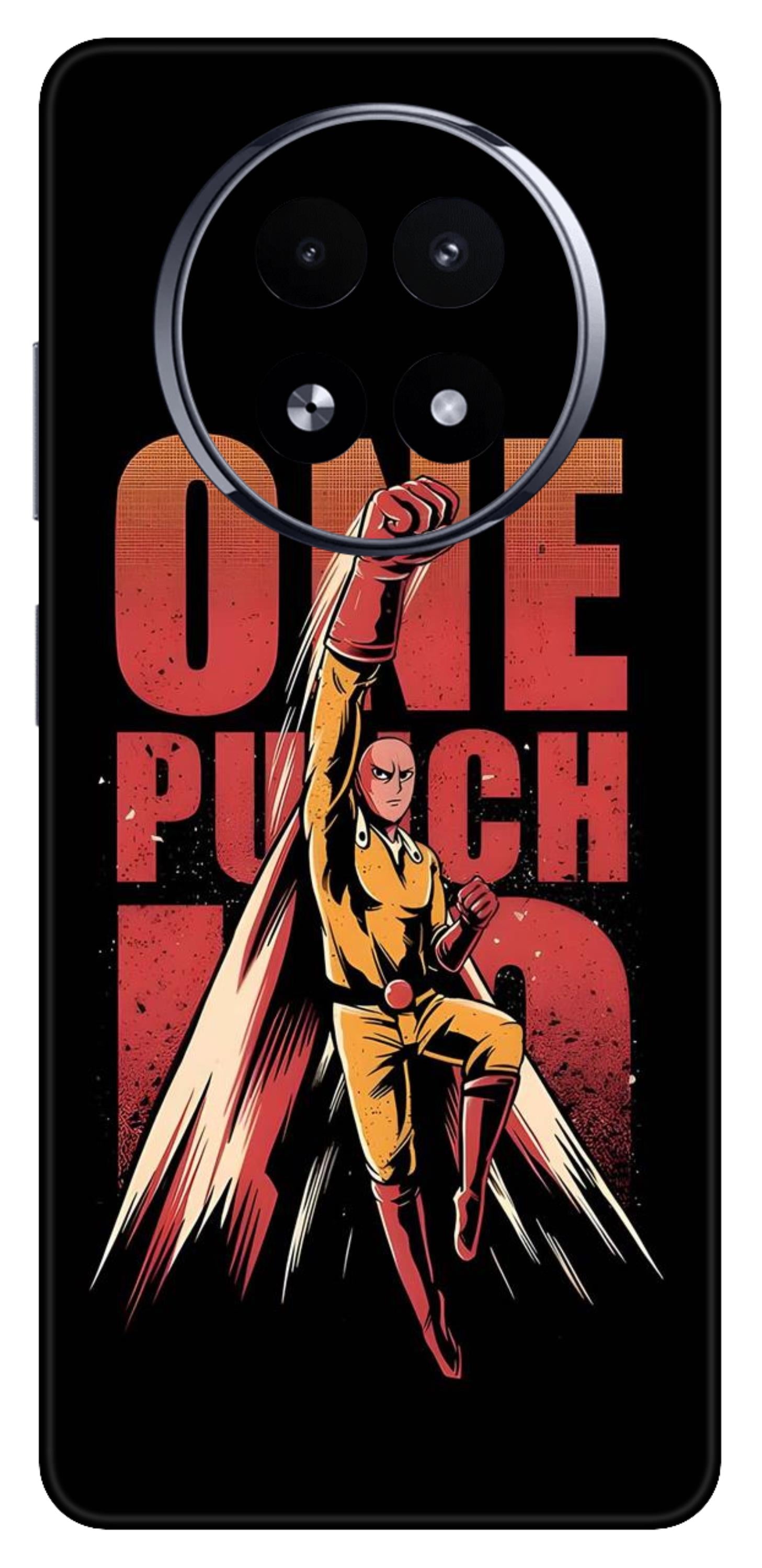 Realme 13 5G Skins and Wraps