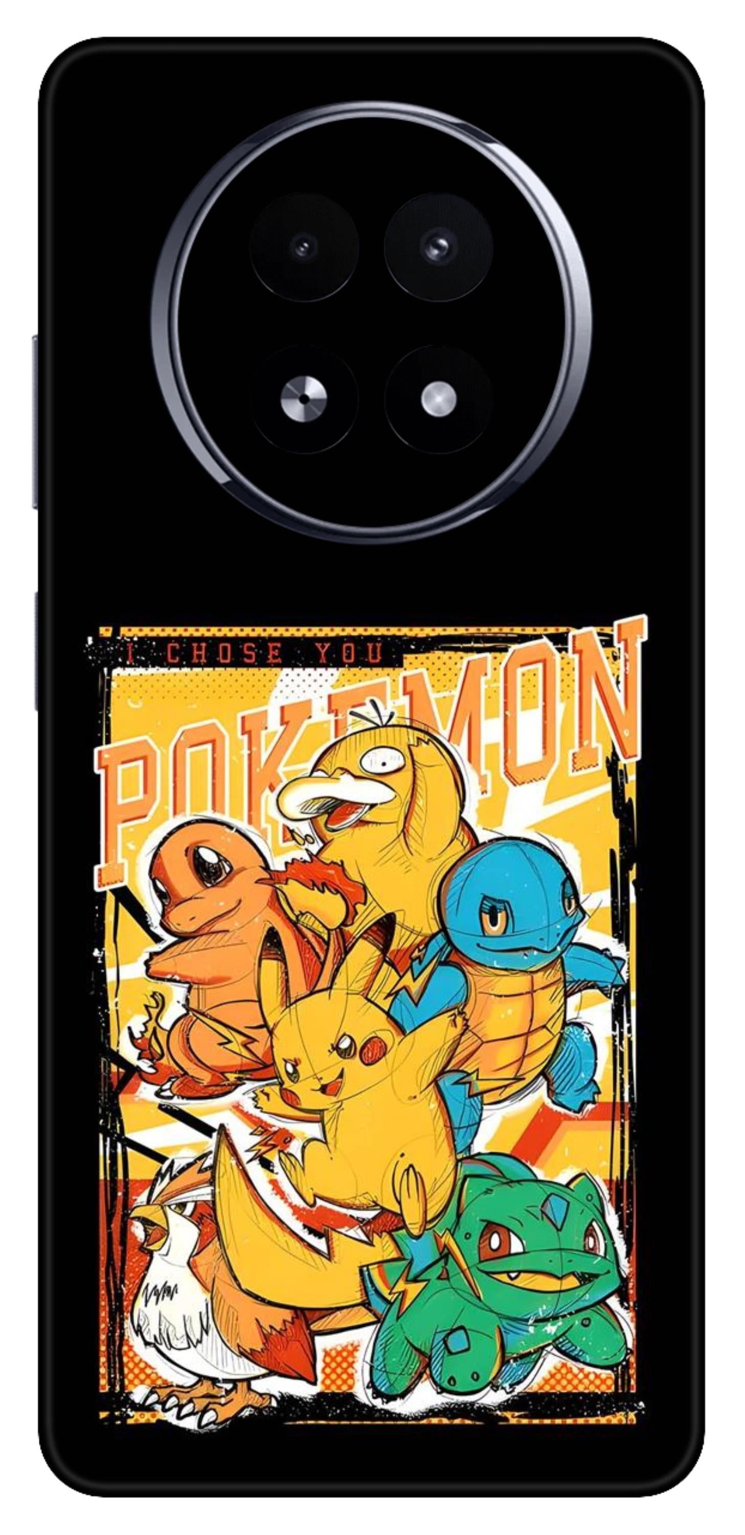 Realme 13 5G Skins and Wraps