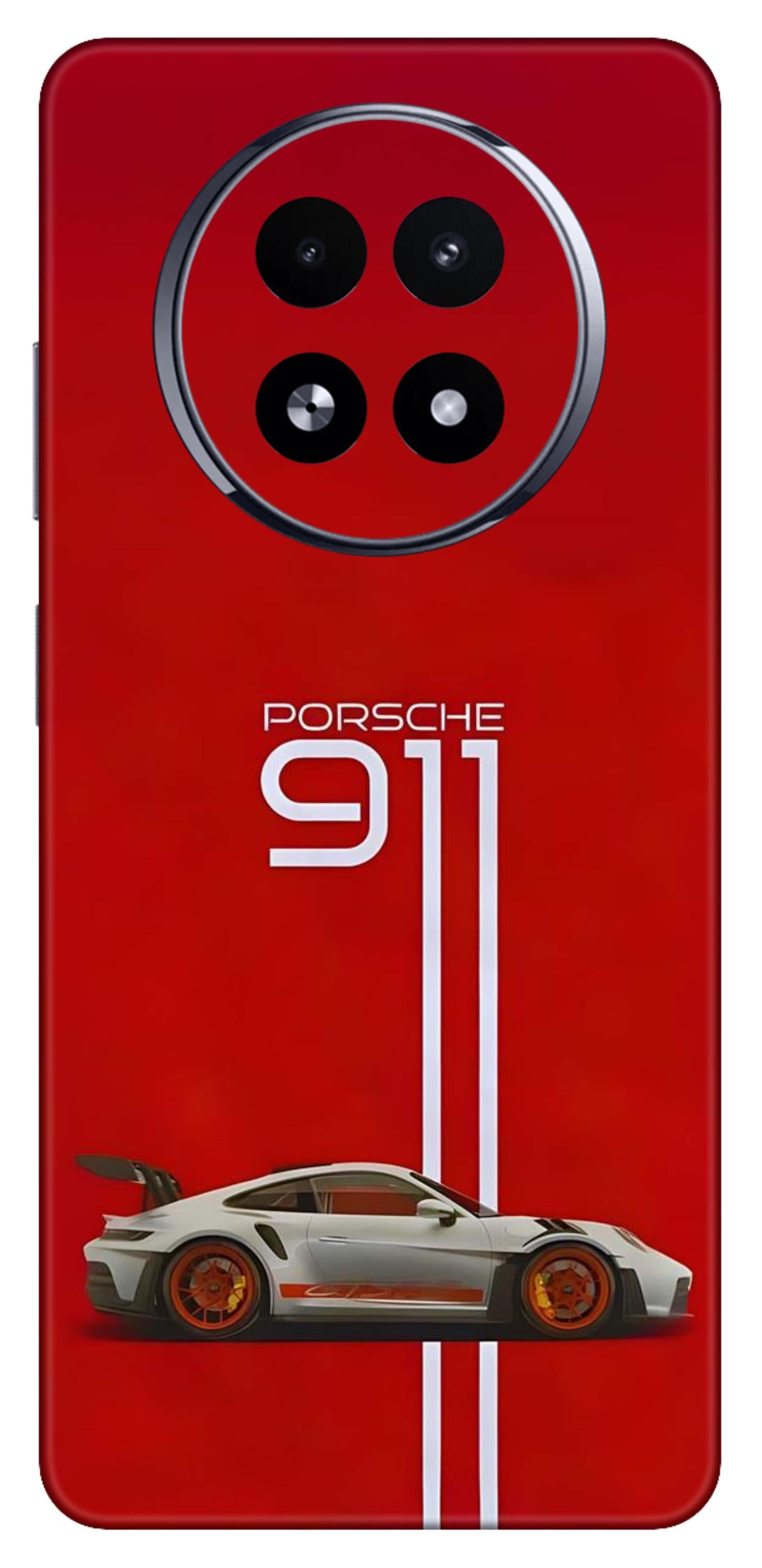 Realme 13 5G Skins and Wraps