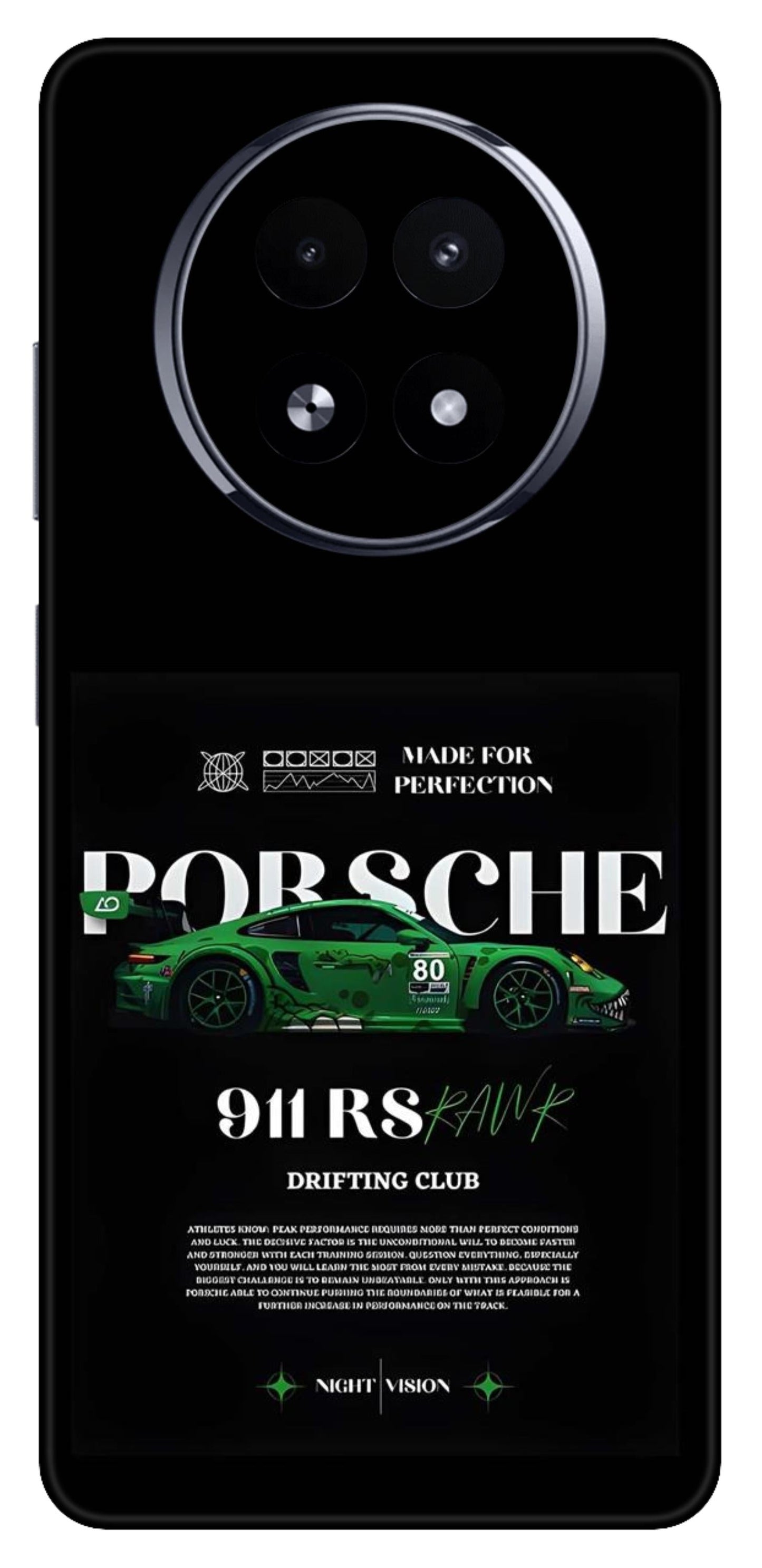 Realme 13 5G Skins and Wraps