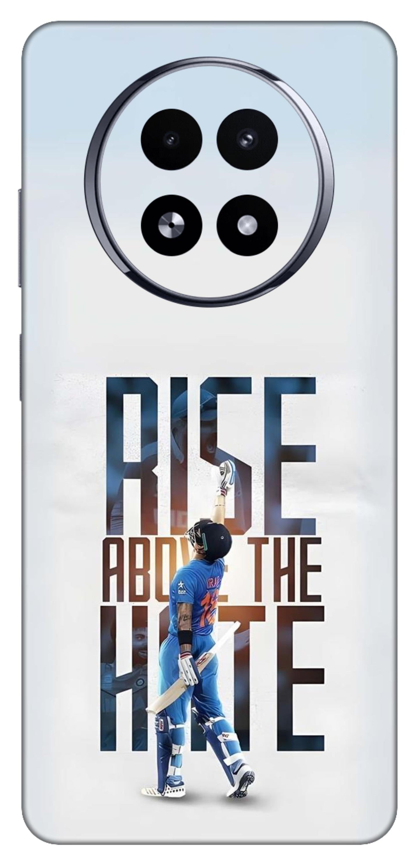 Realme 13 5G Skins and Wraps