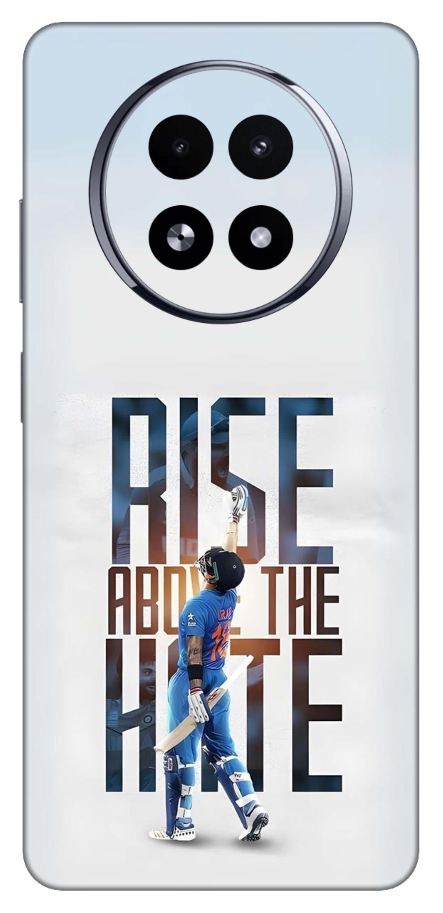 Realme 13 5G Skins and Wraps