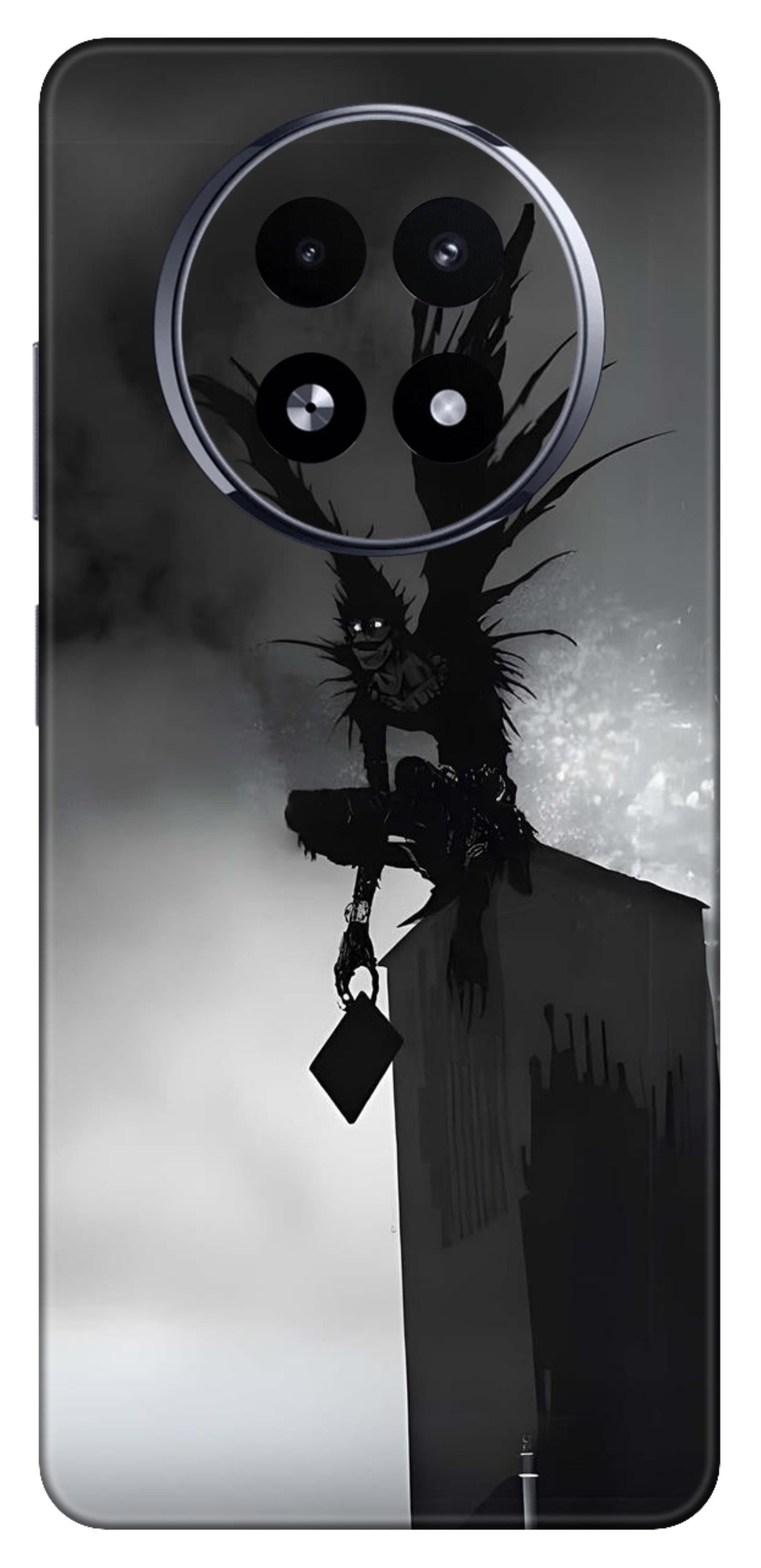 Realme 13 5G Skins and Wraps