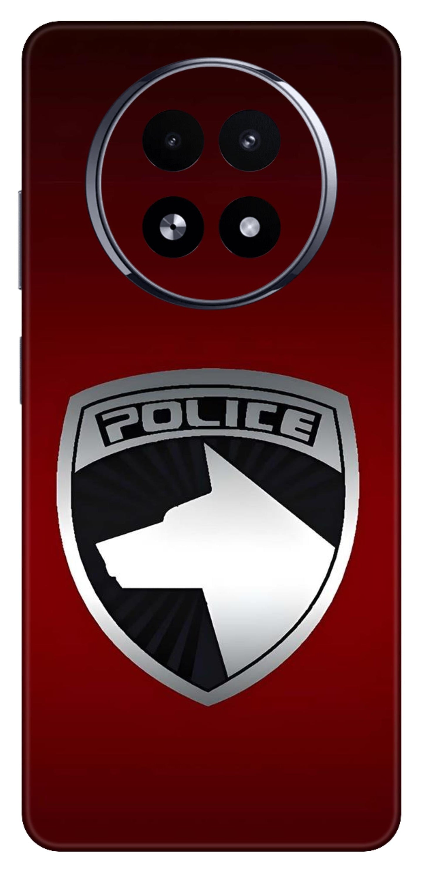 Realme 13 5G Skins and Wraps