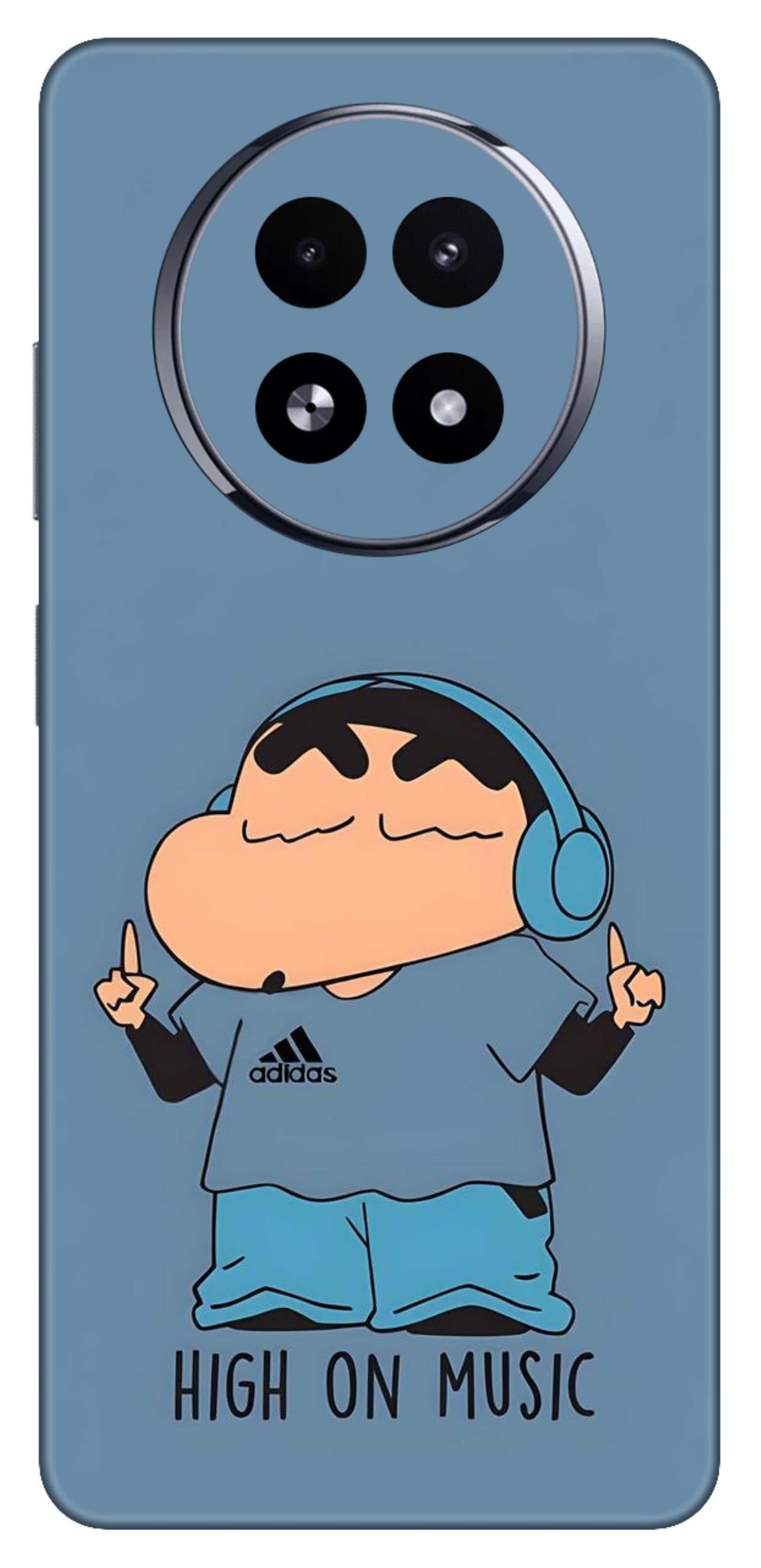 Realme 13 5G Skins and Wraps