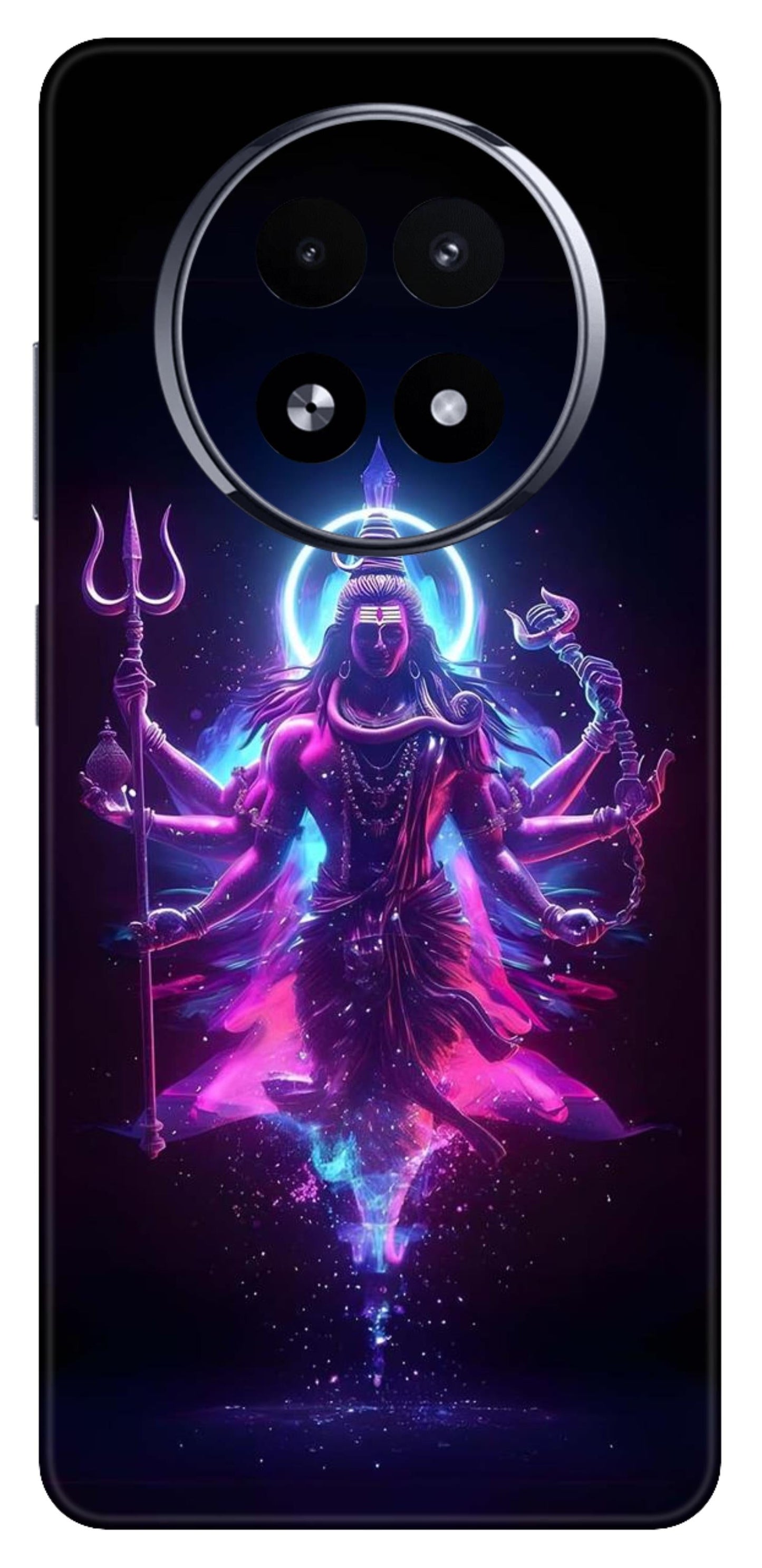 Realme 13 5G Skins and Wraps