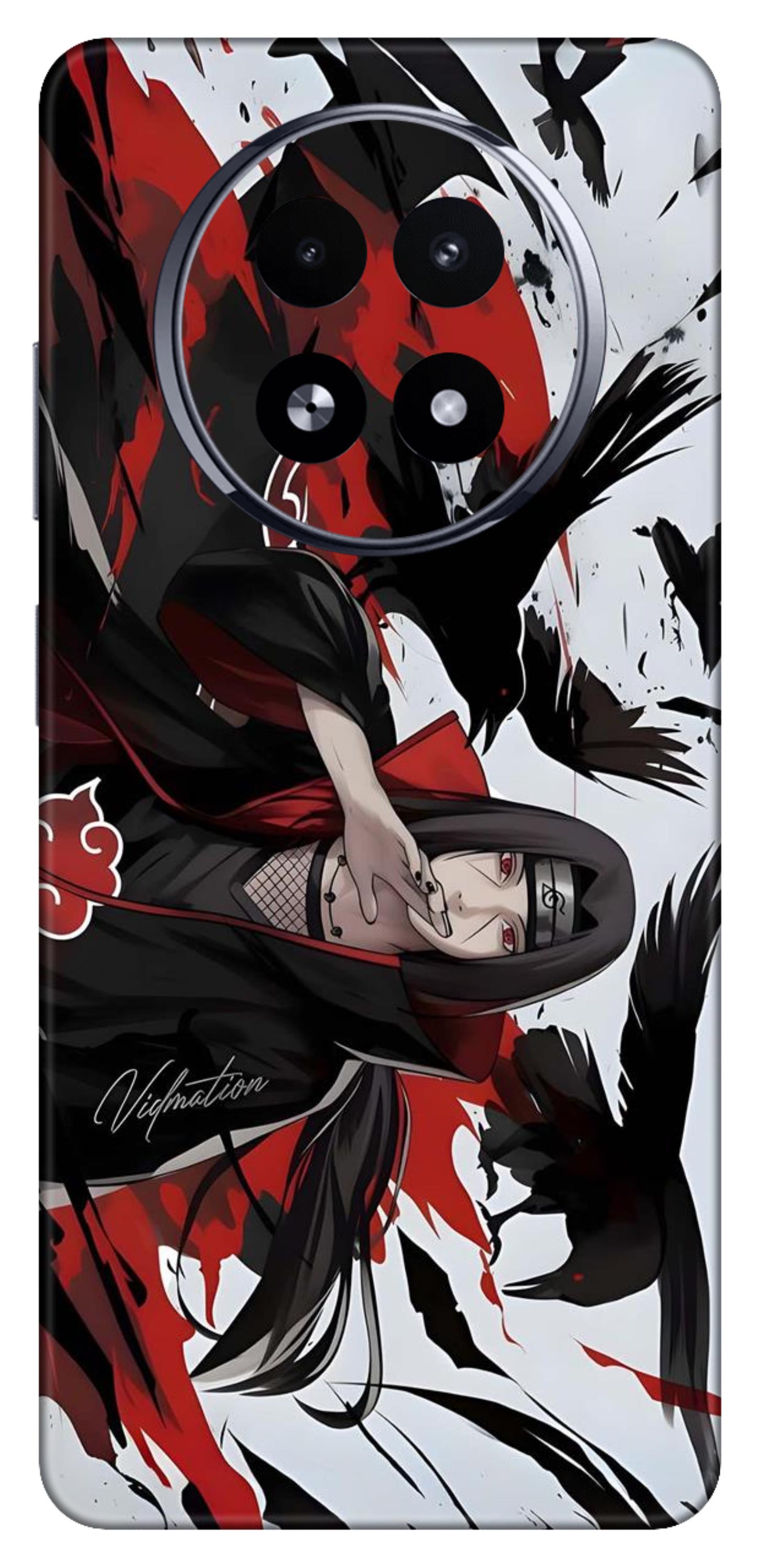 Realme 13 5G Skins and Wraps