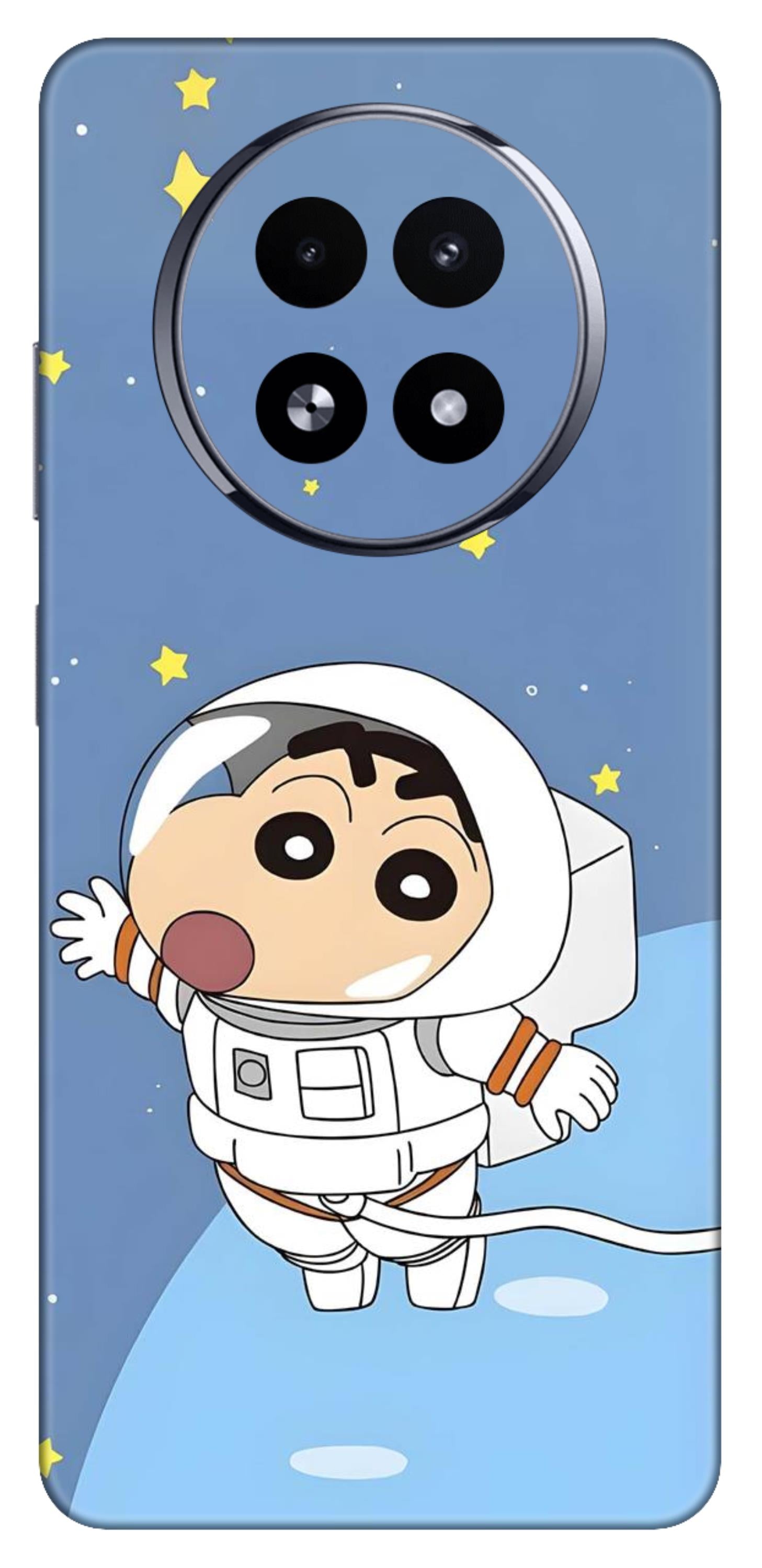 Realme 13 5G Skins and Wraps