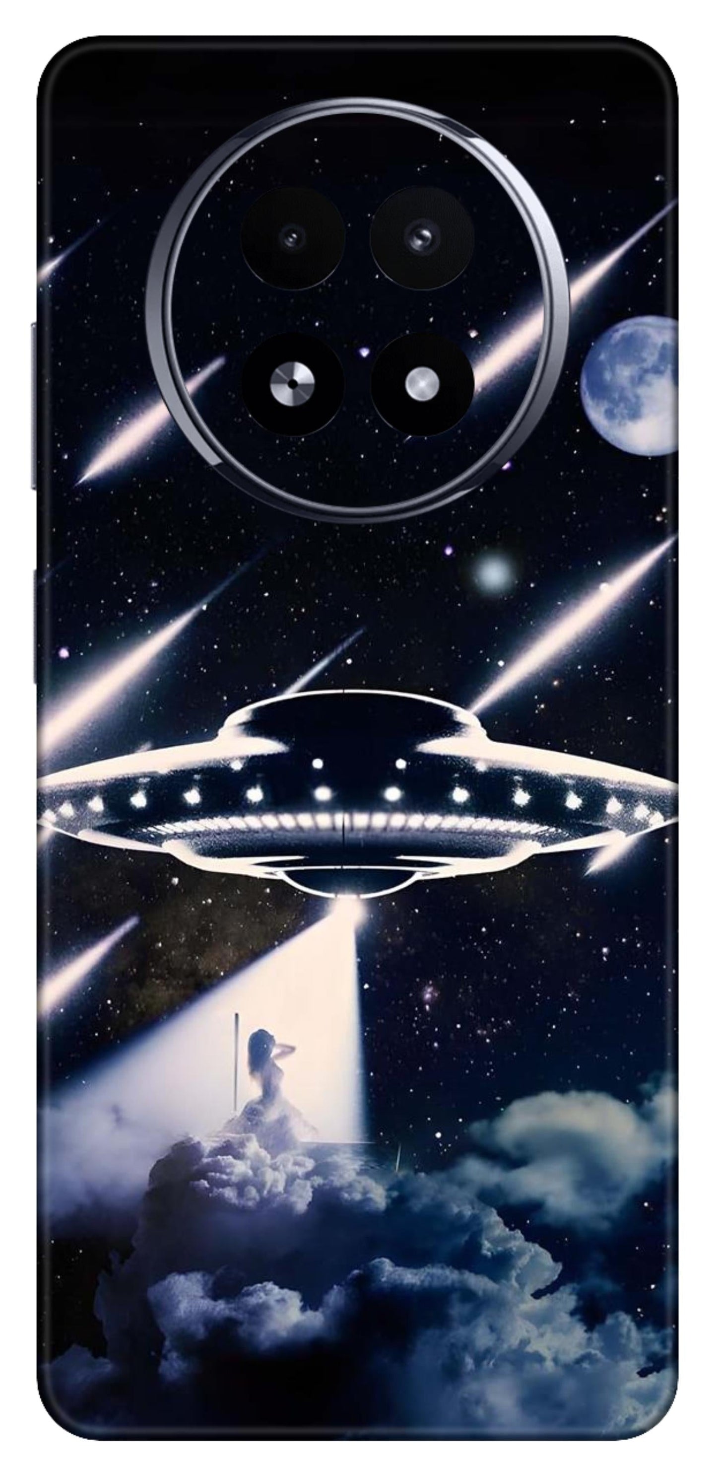 Realme 13 5G Skins and Wraps