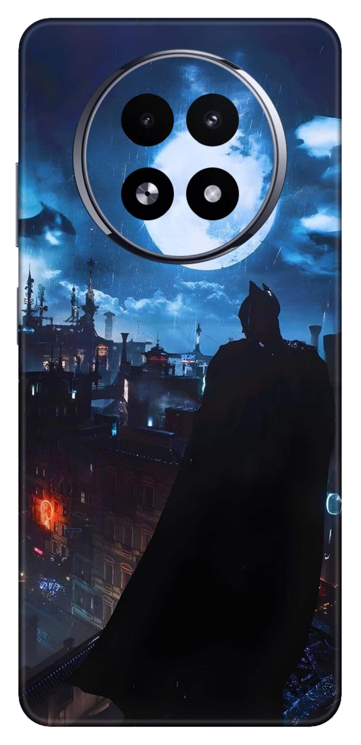 Realme 13 5G Skins and Wraps