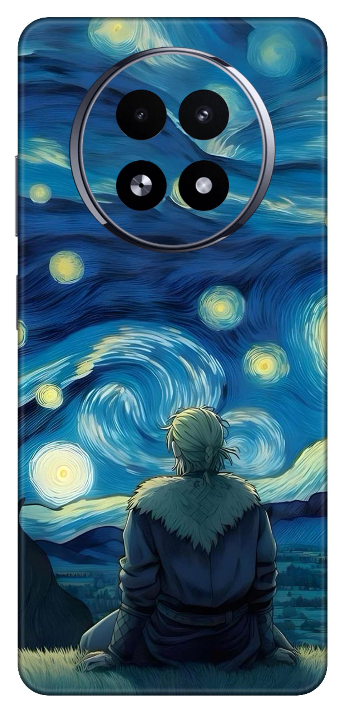 Realme 13 5G Skins and Wraps