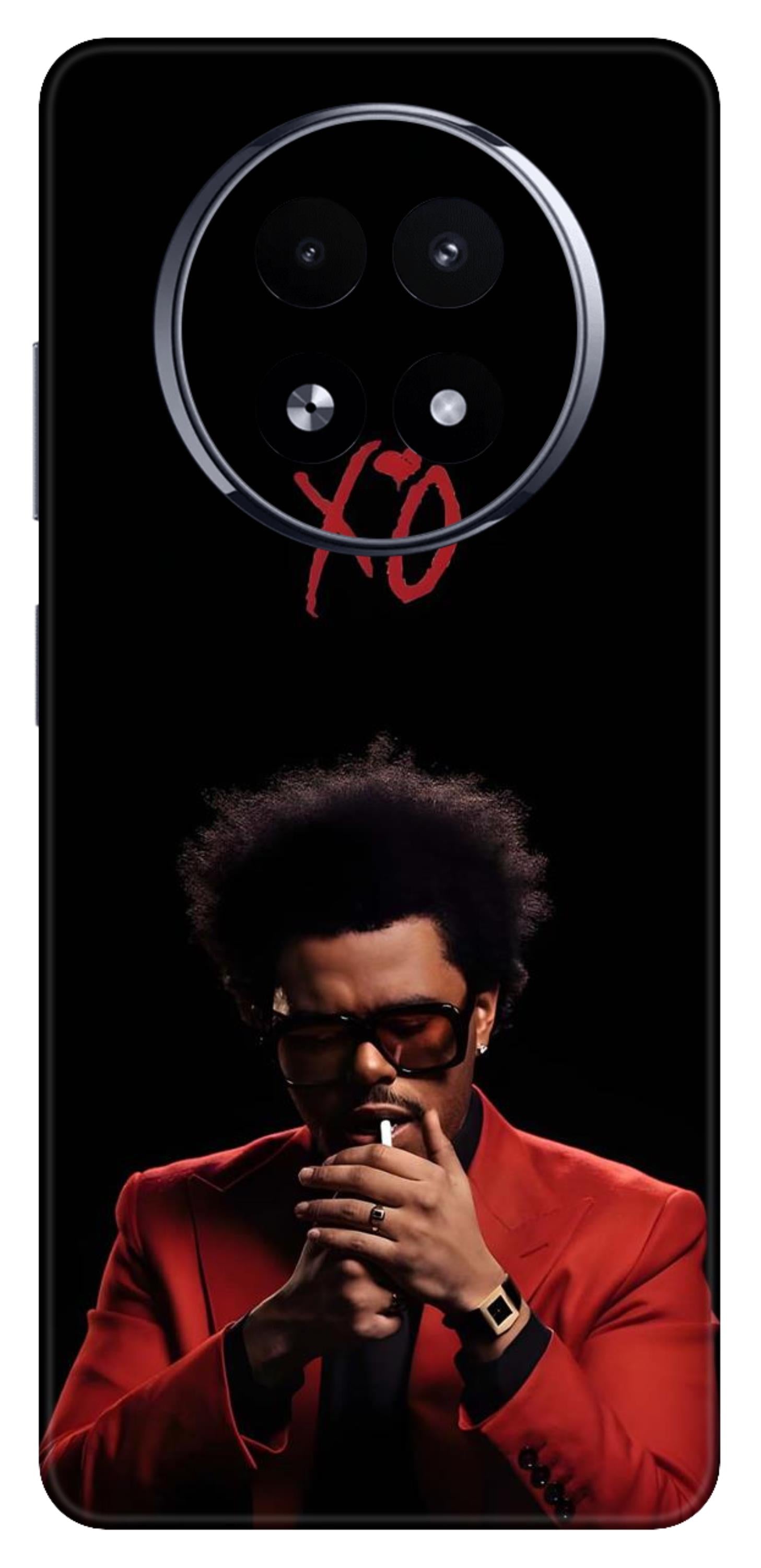 Realme 13 5G Skins and Wraps