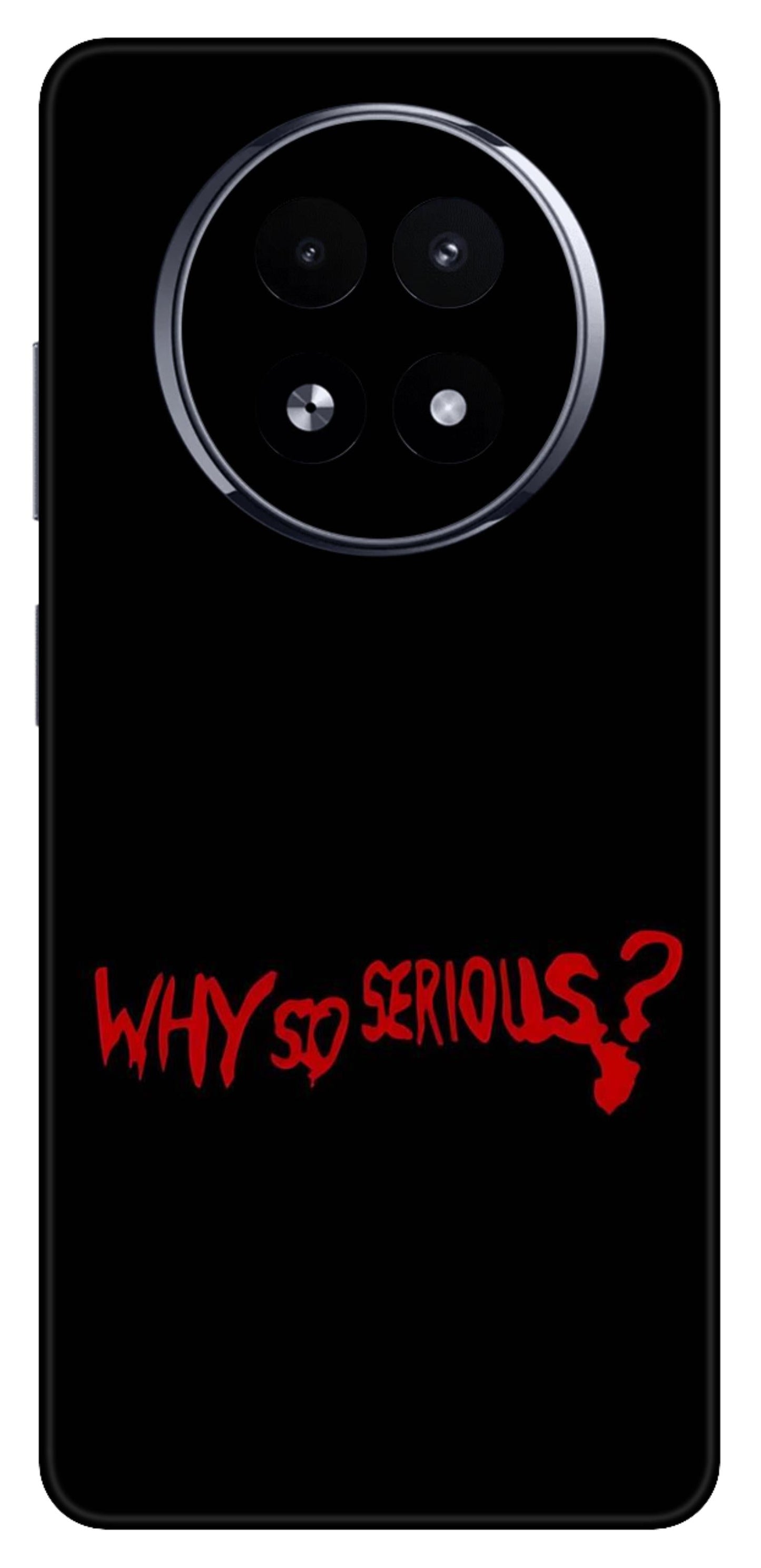 Realme 13 5G Skins and Wraps