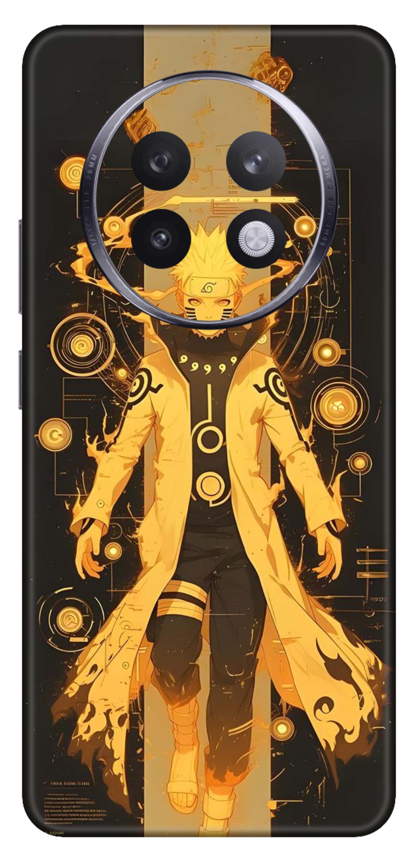 Realme 13 Plus 5G Skins and Wraps