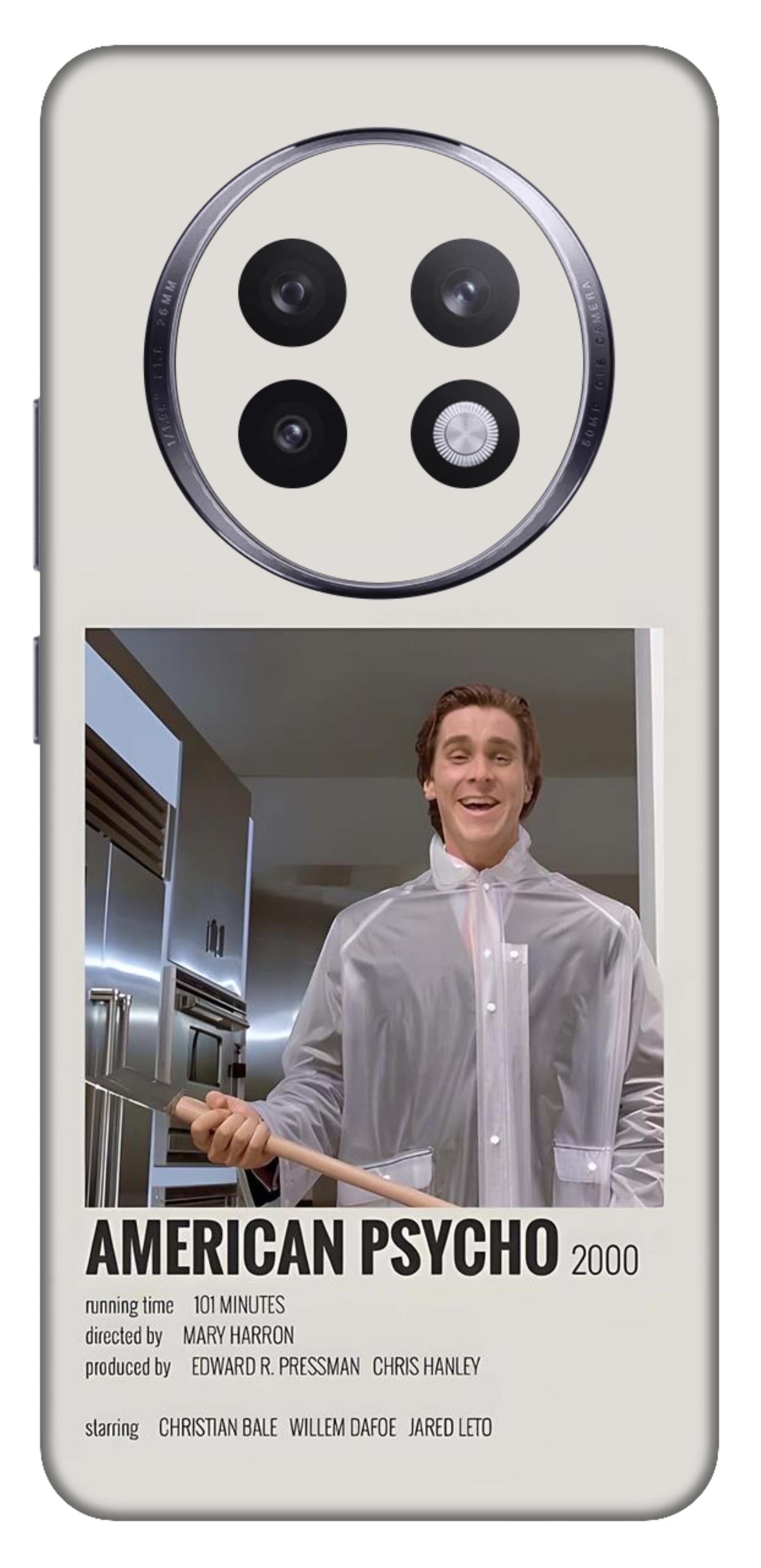 Realme 13 Plus 5G Skins and Wraps