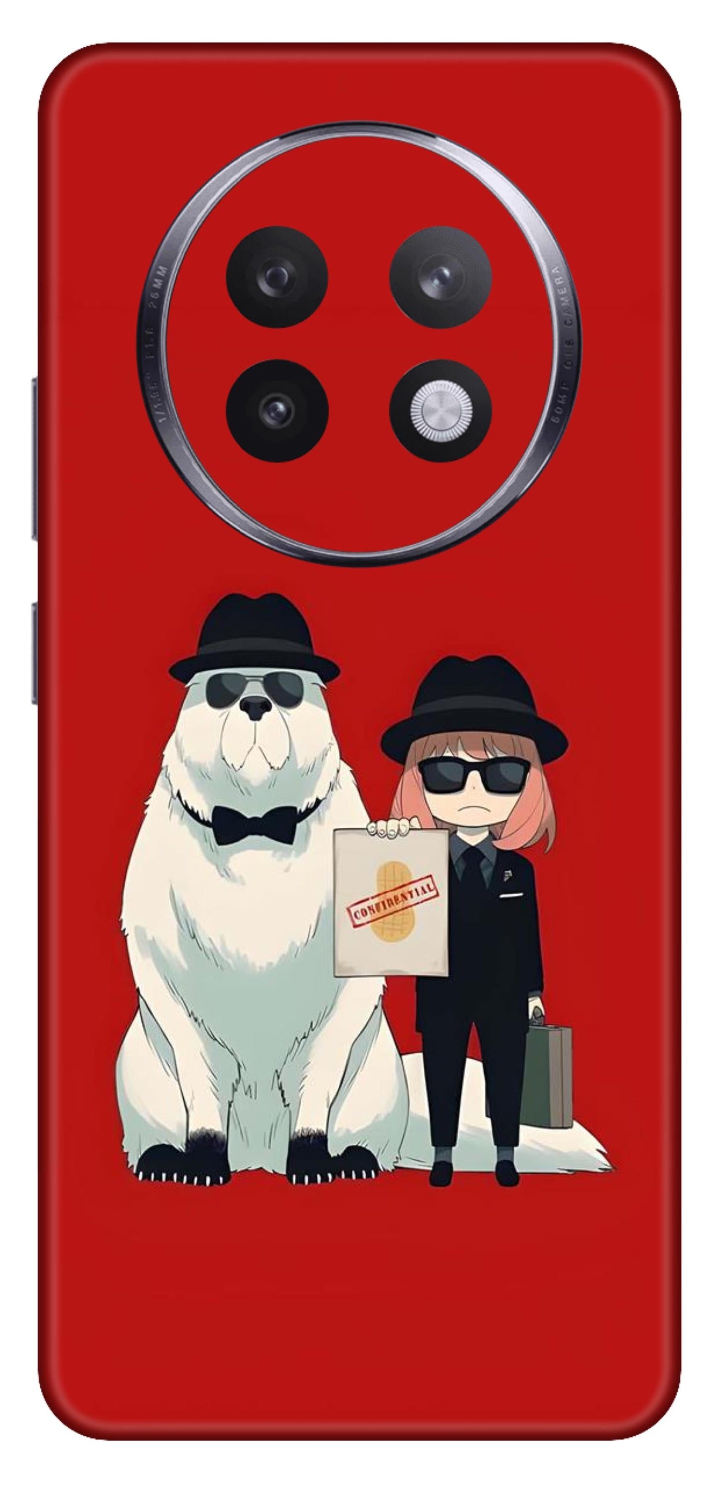 Realme 13 Plus 5G Skins and Wraps