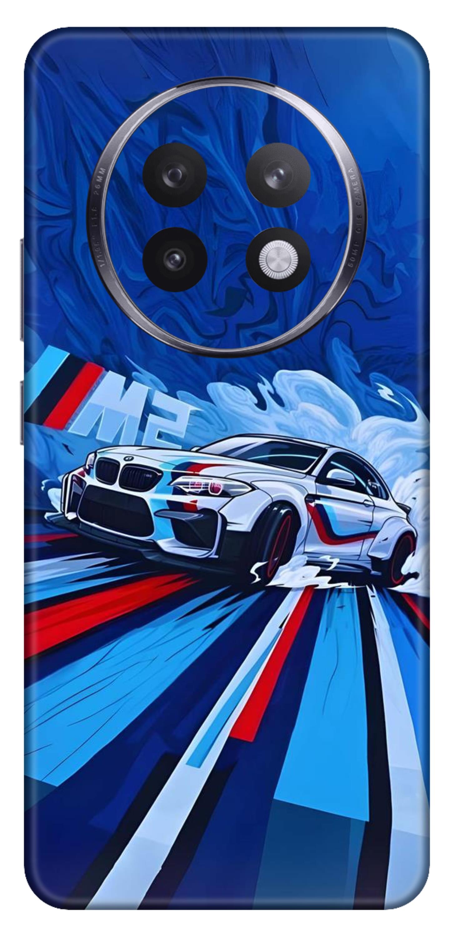 Realme 13 Plus 5G Skins and Wraps