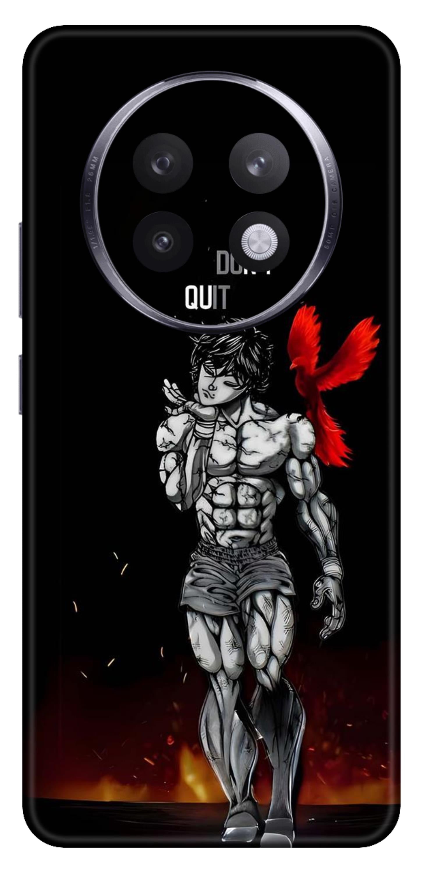 Realme 13 Plus 5G Skins and Wraps