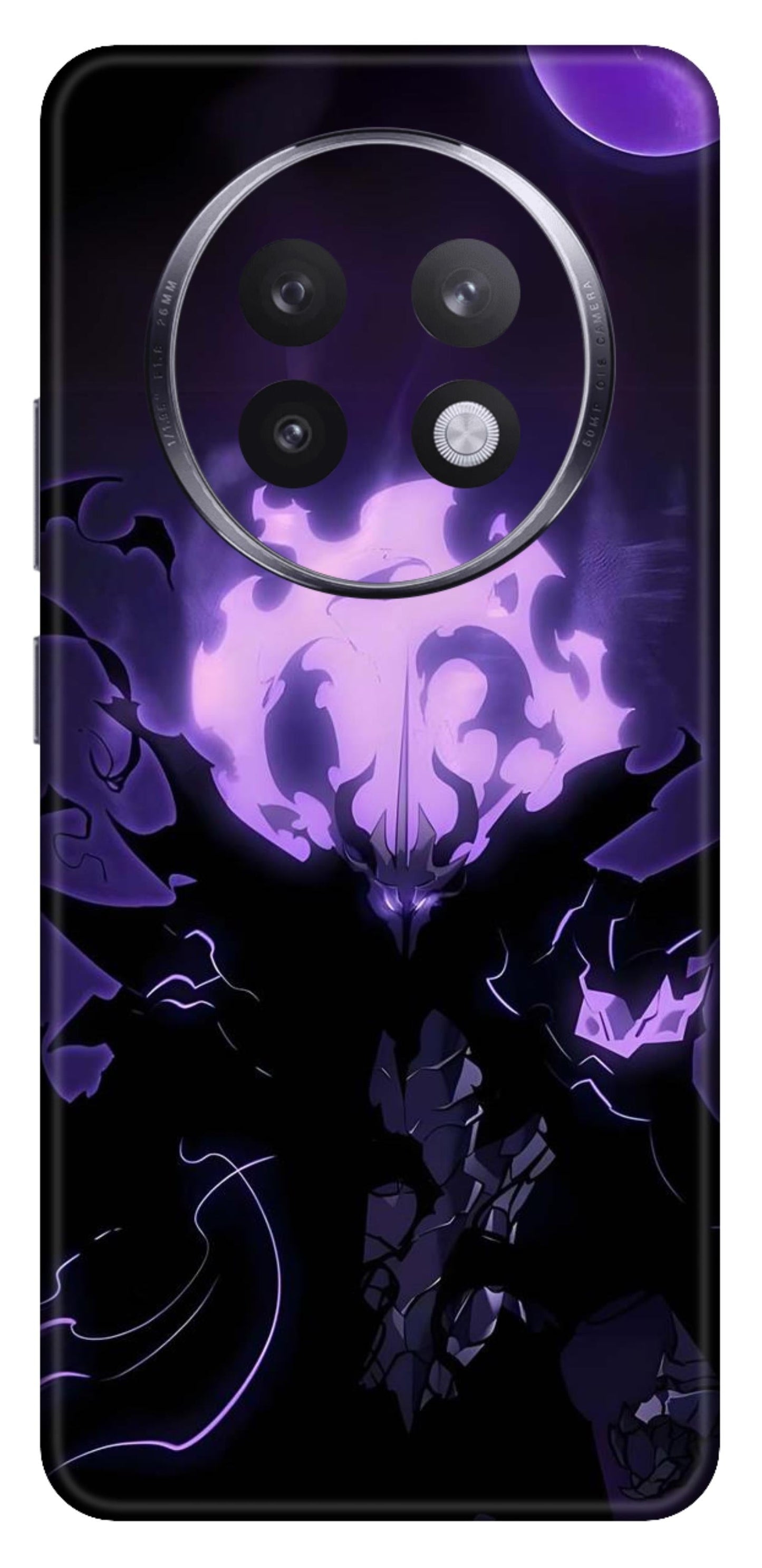 Realme 13 Plus 5G Skins and Wraps