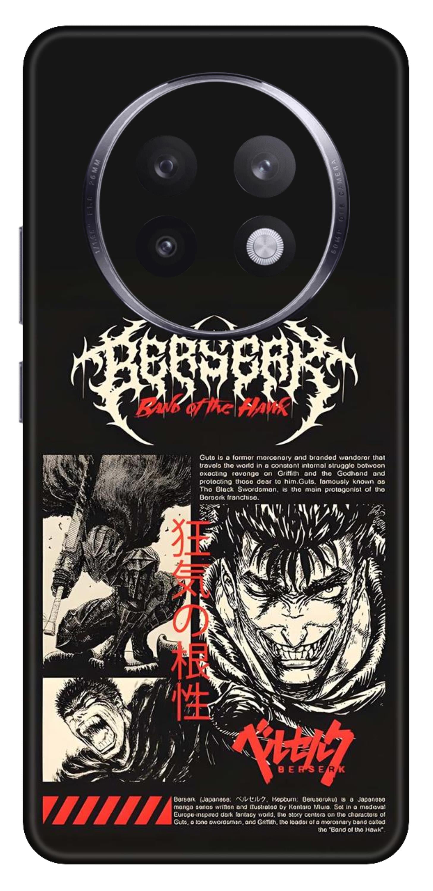 Realme 13 Plus 5G Skins and Wraps