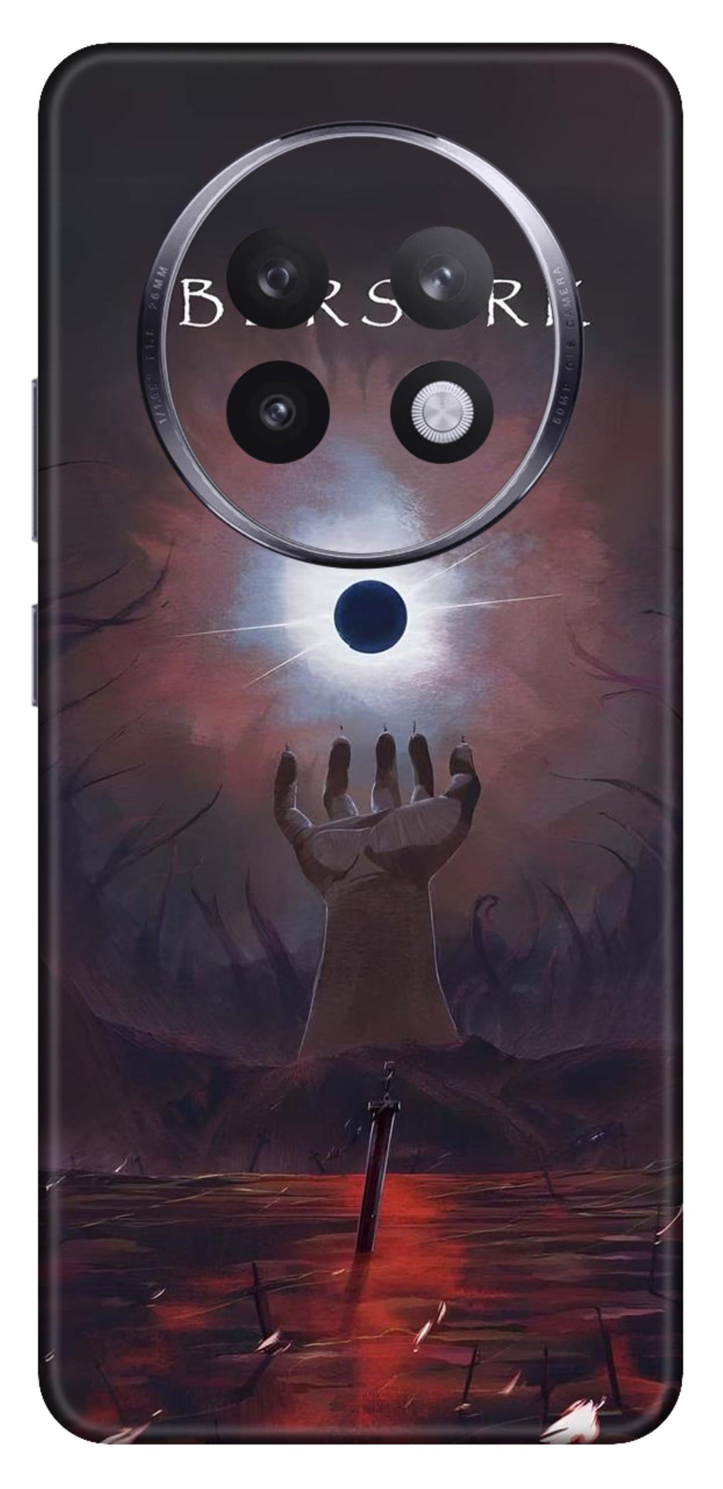 Realme 13 Plus 5G Skins and Wraps