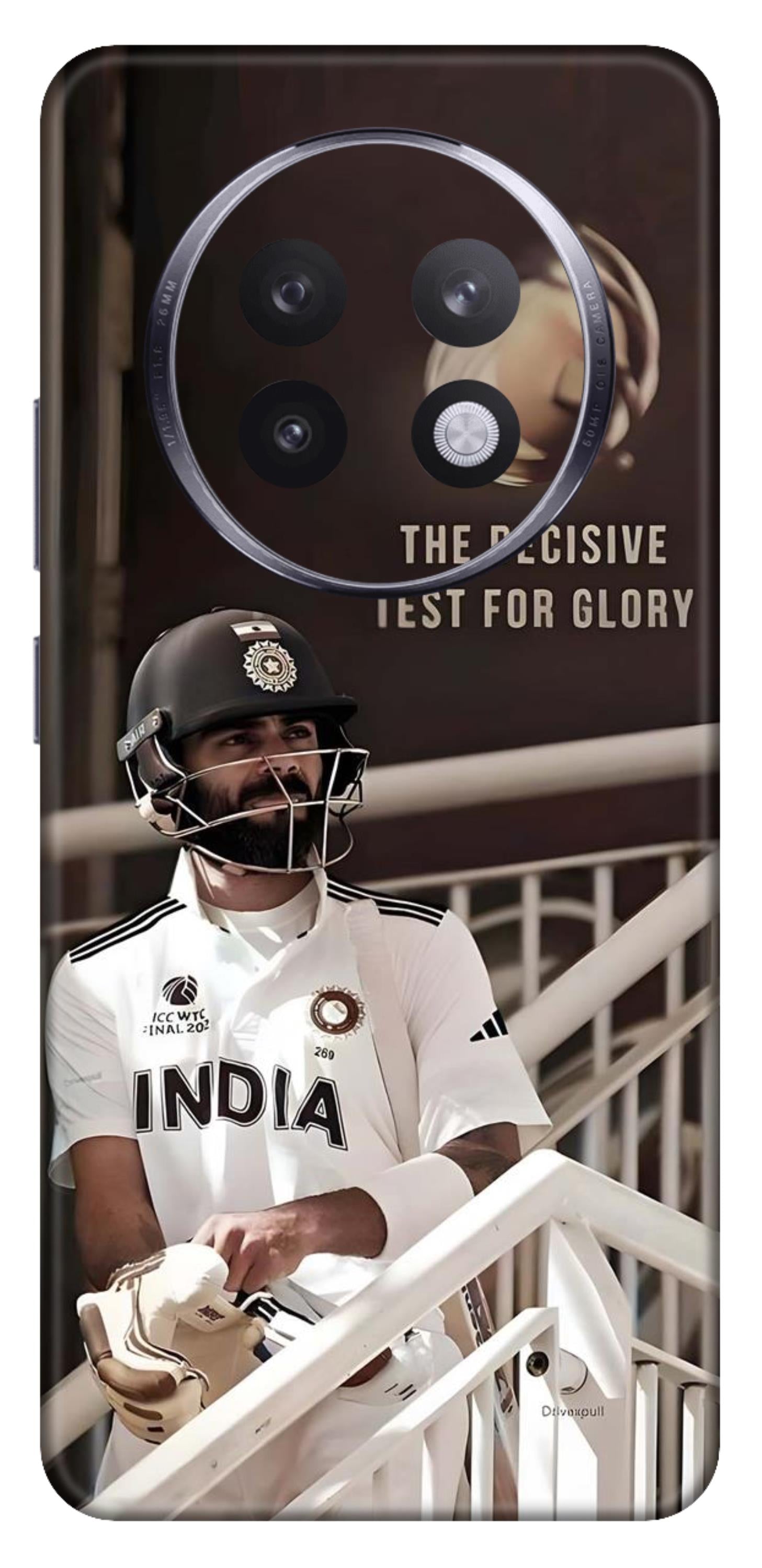 Realme 13 Plus 5G Skins and Wraps