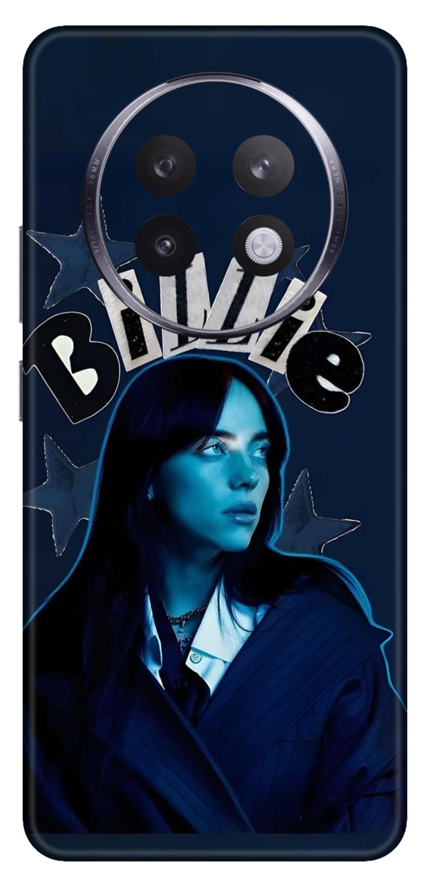 Realme 13 Plus 5G Skins and Wraps