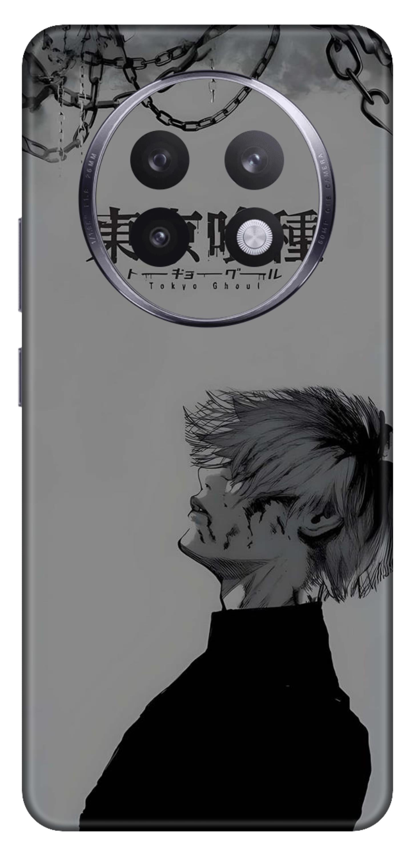 Realme 13 Plus 5G Skins and Wraps