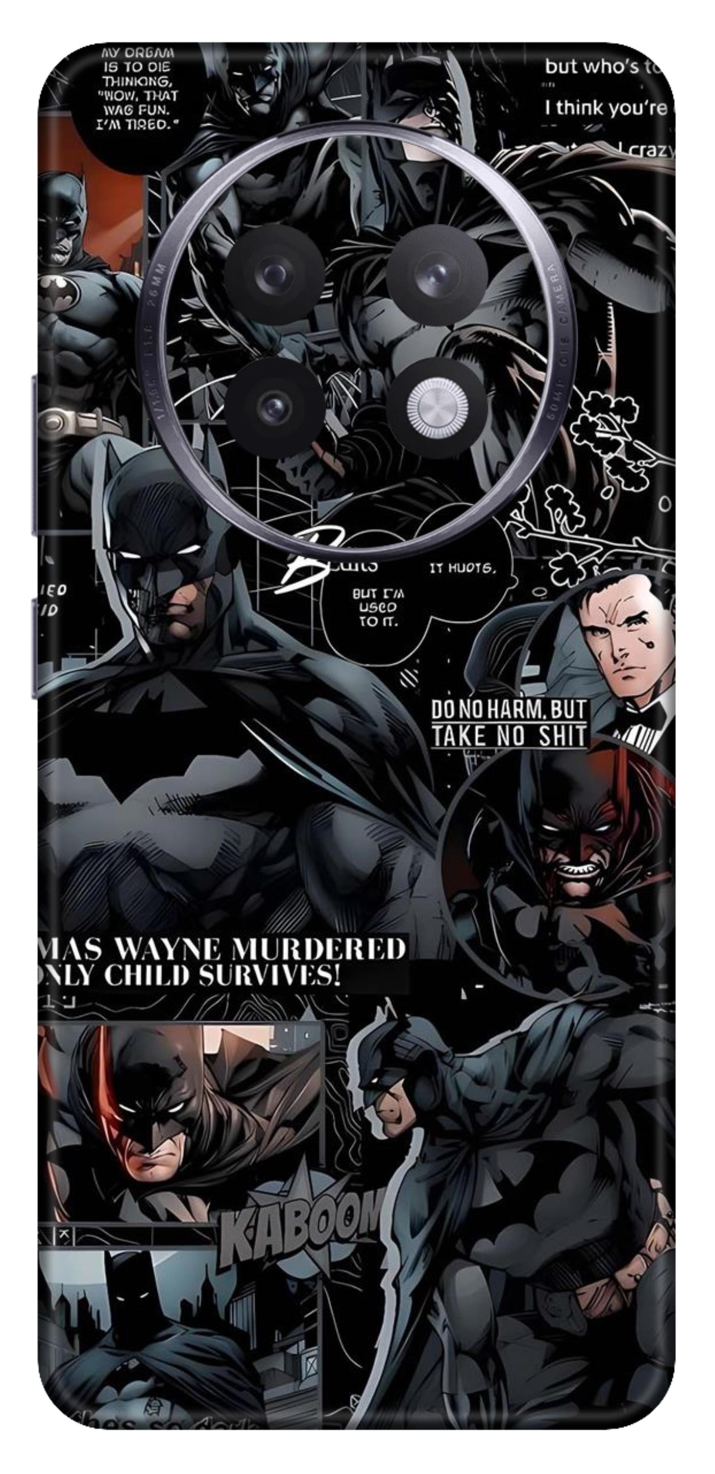 Realme 13 Plus 5G Skins and Wraps