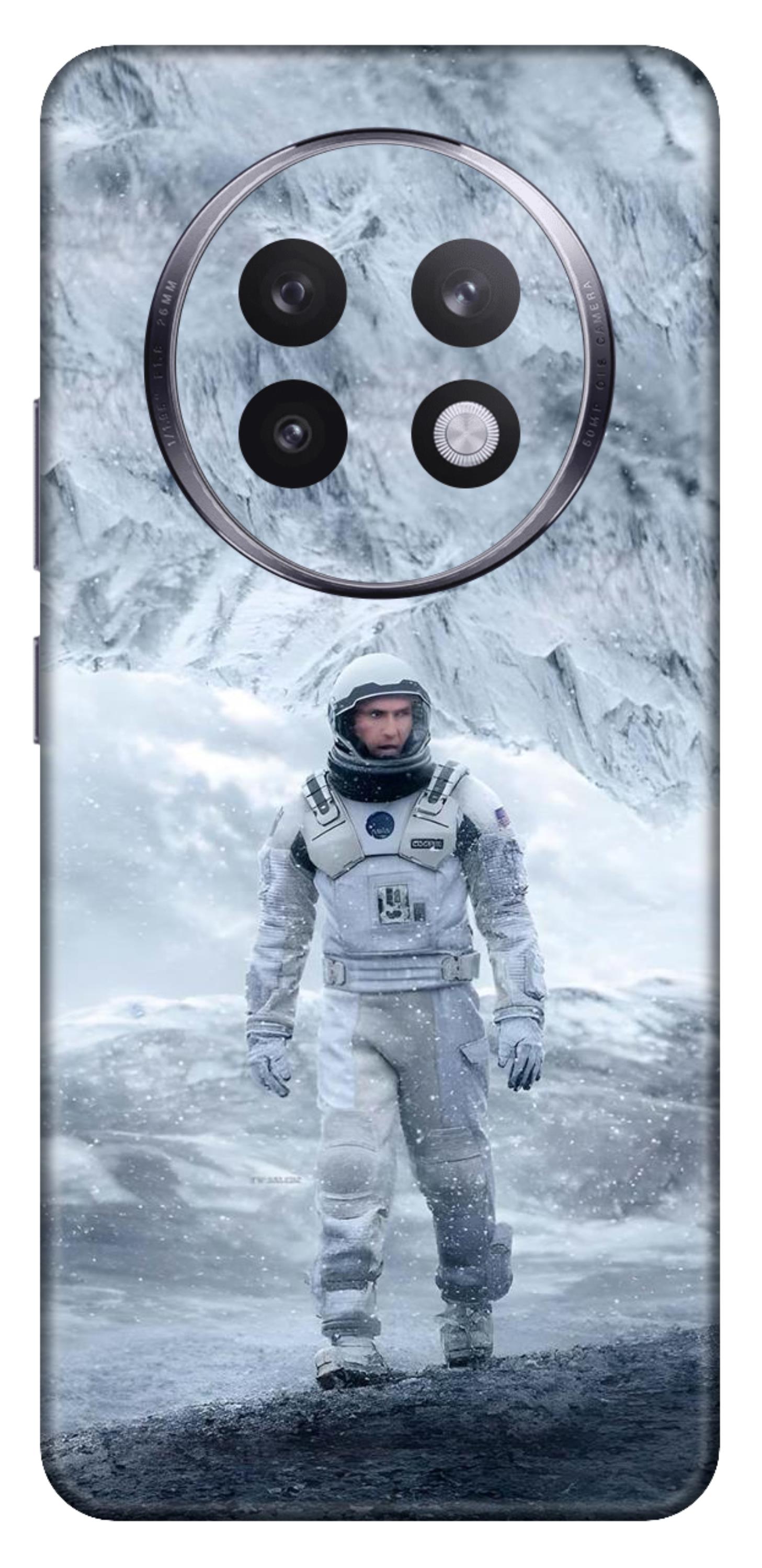 Realme 13 Plus 5G Skins and Wraps