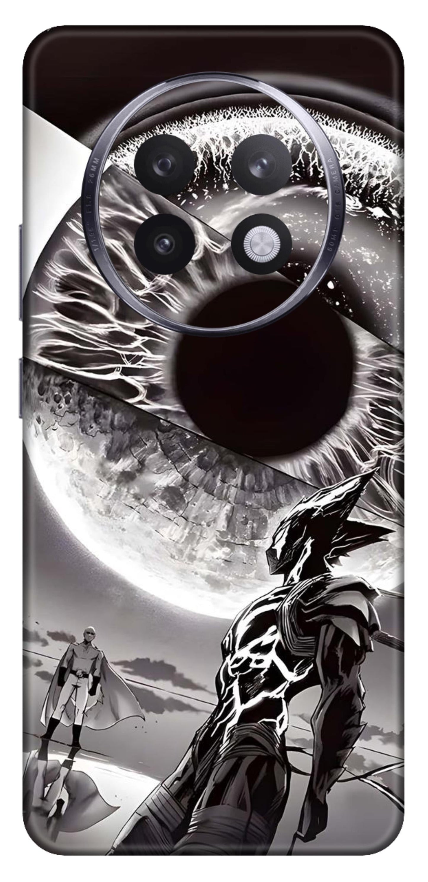 Realme 13 Plus 5G Skins and Wraps