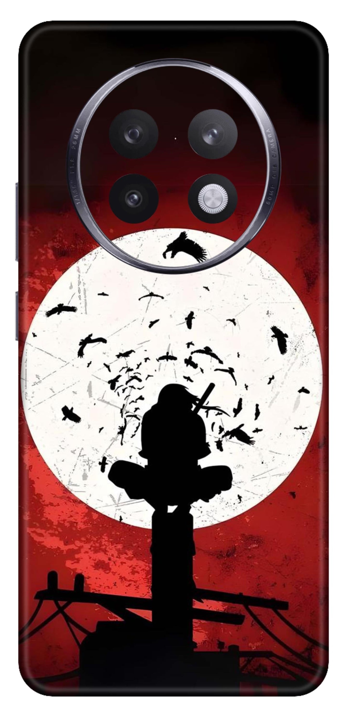 Realme 13 Plus 5G Skins and Wraps