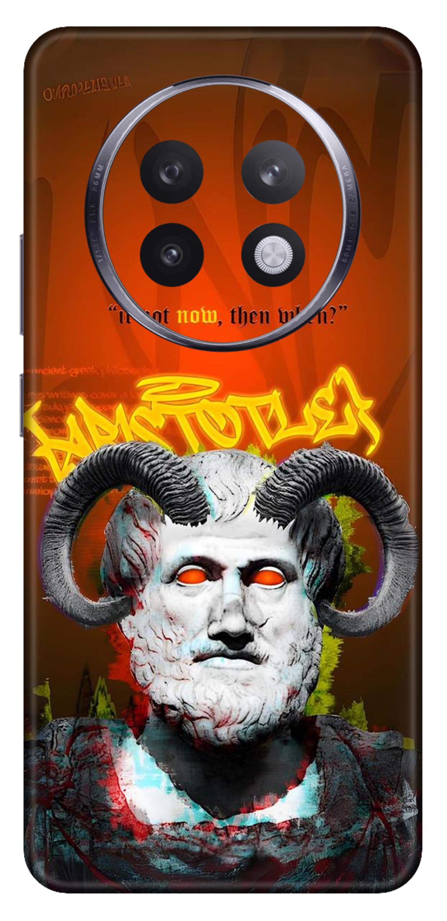 Realme 13 Plus 5G Skins and Wraps