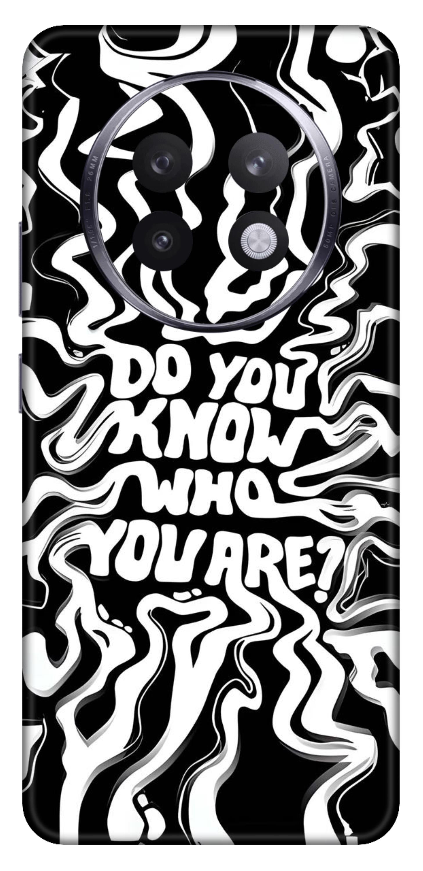 Realme 13 Plus 5G Skins and Wraps