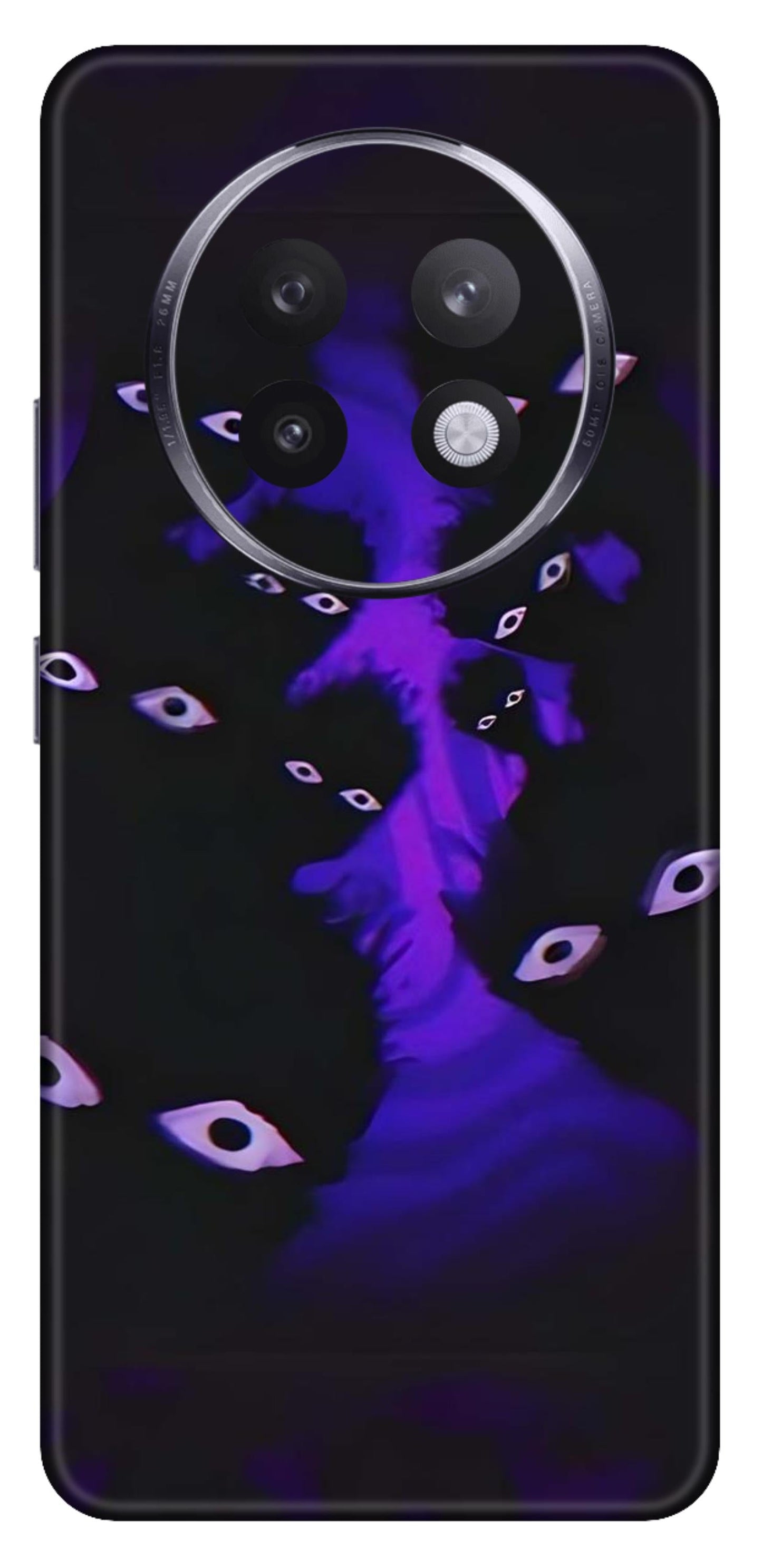 Realme 13 Plus 5G Skins and Wraps