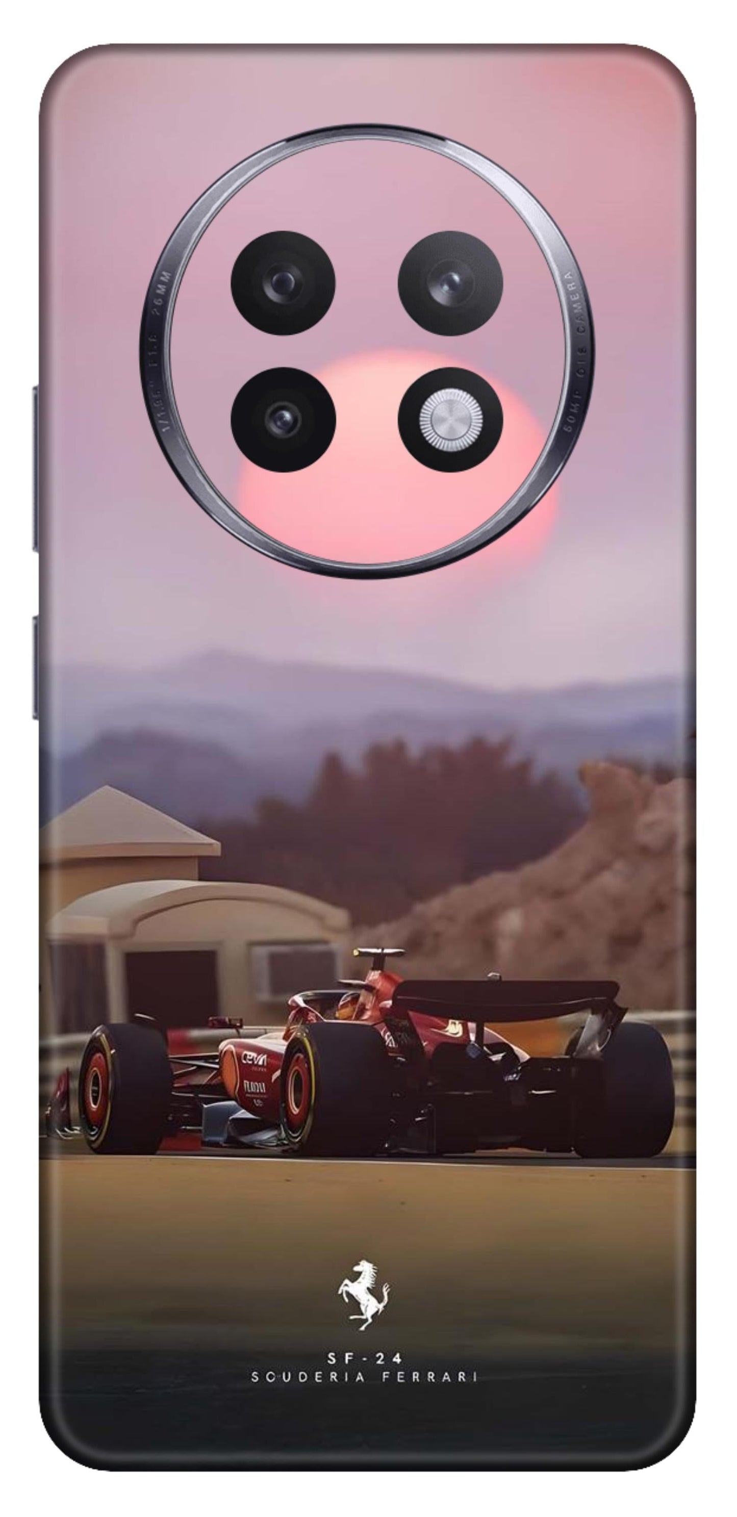 Realme 13 Plus 5G Skins and Wraps