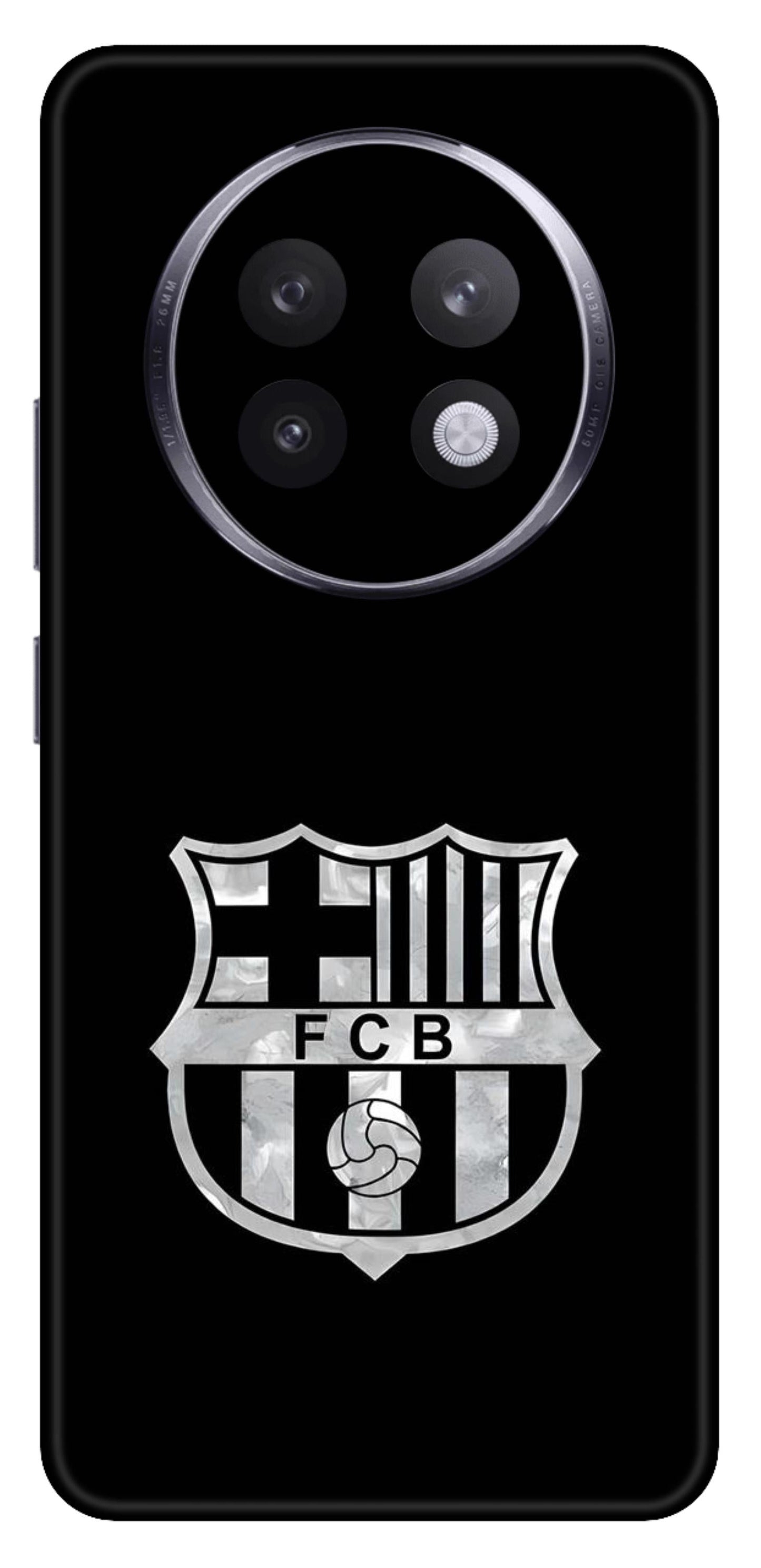 Realme 13 Plus 5G Skins and Wraps