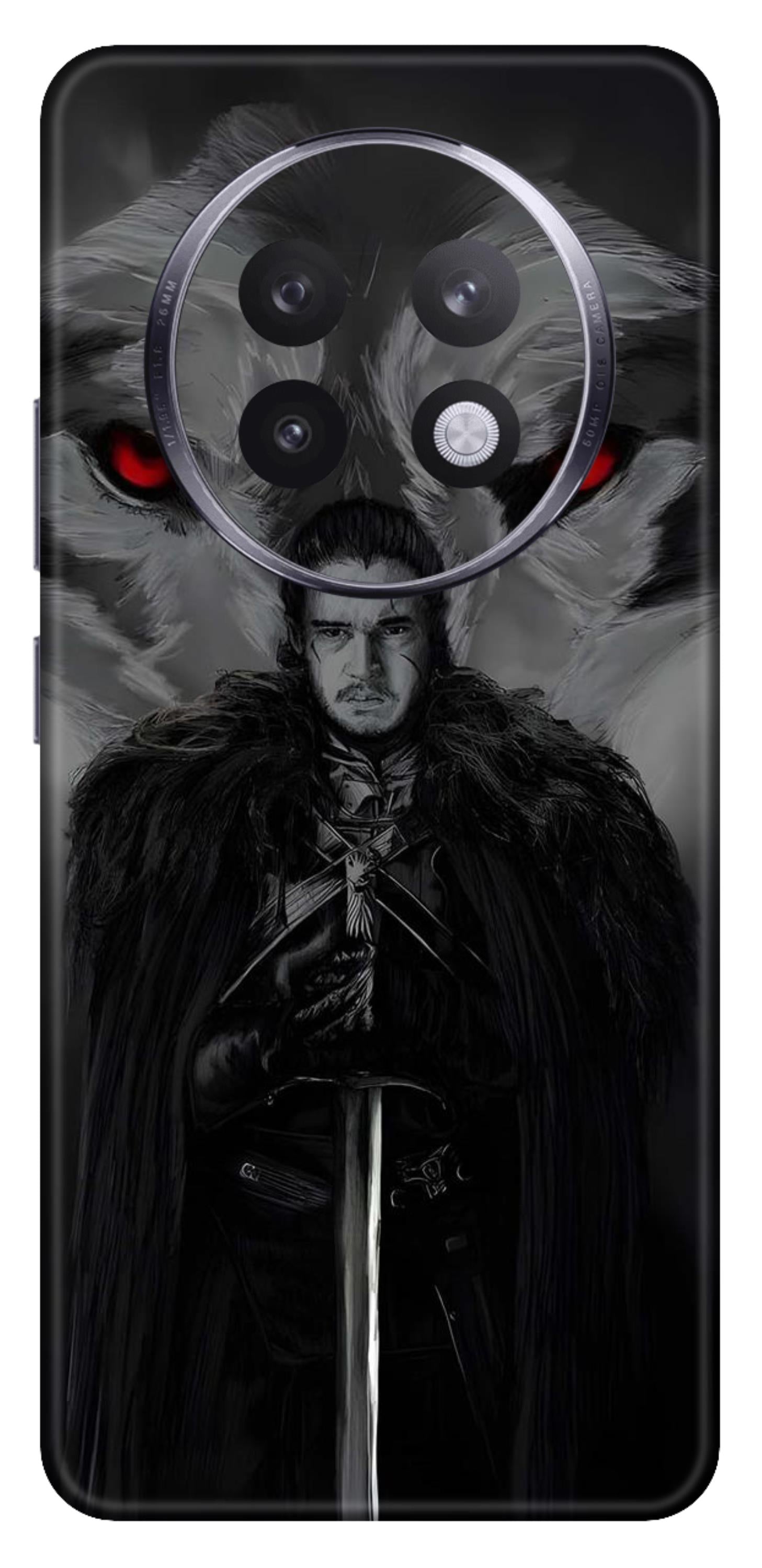 Realme 13 Plus 5G Skins and Wraps