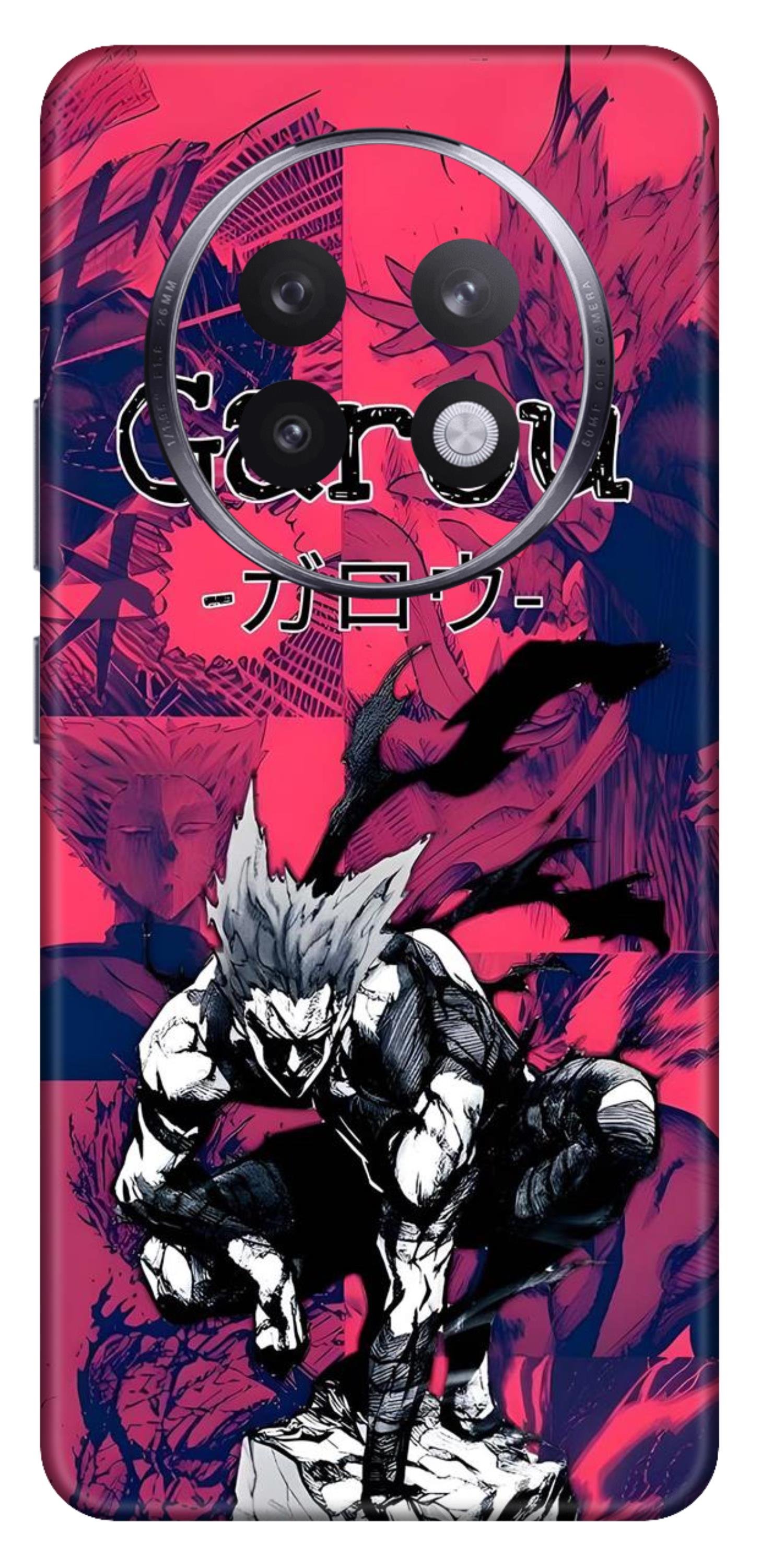 Realme 13 Plus 5G Skins and Wraps