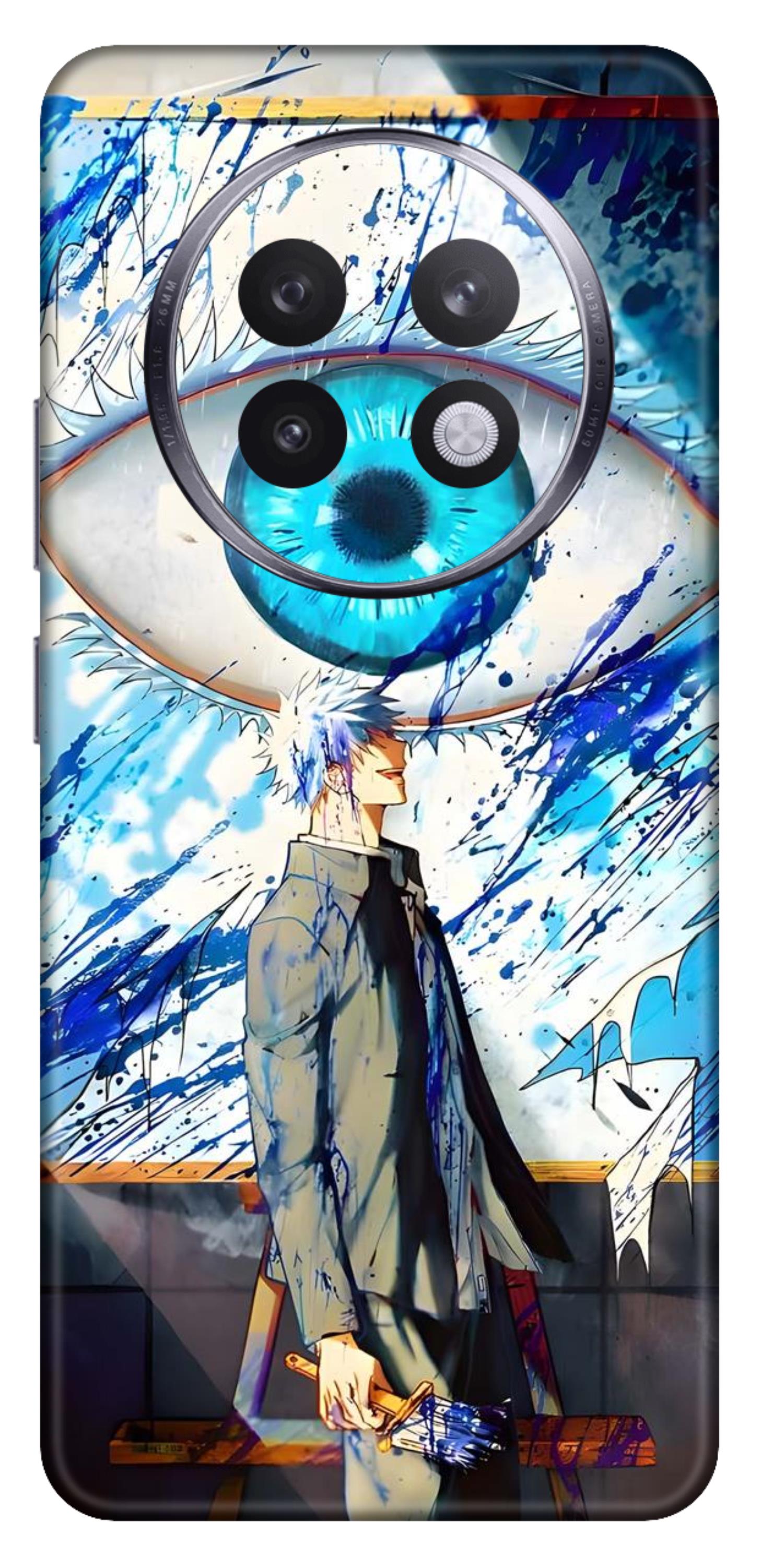 Realme 13 Plus 5G Skins and Wraps