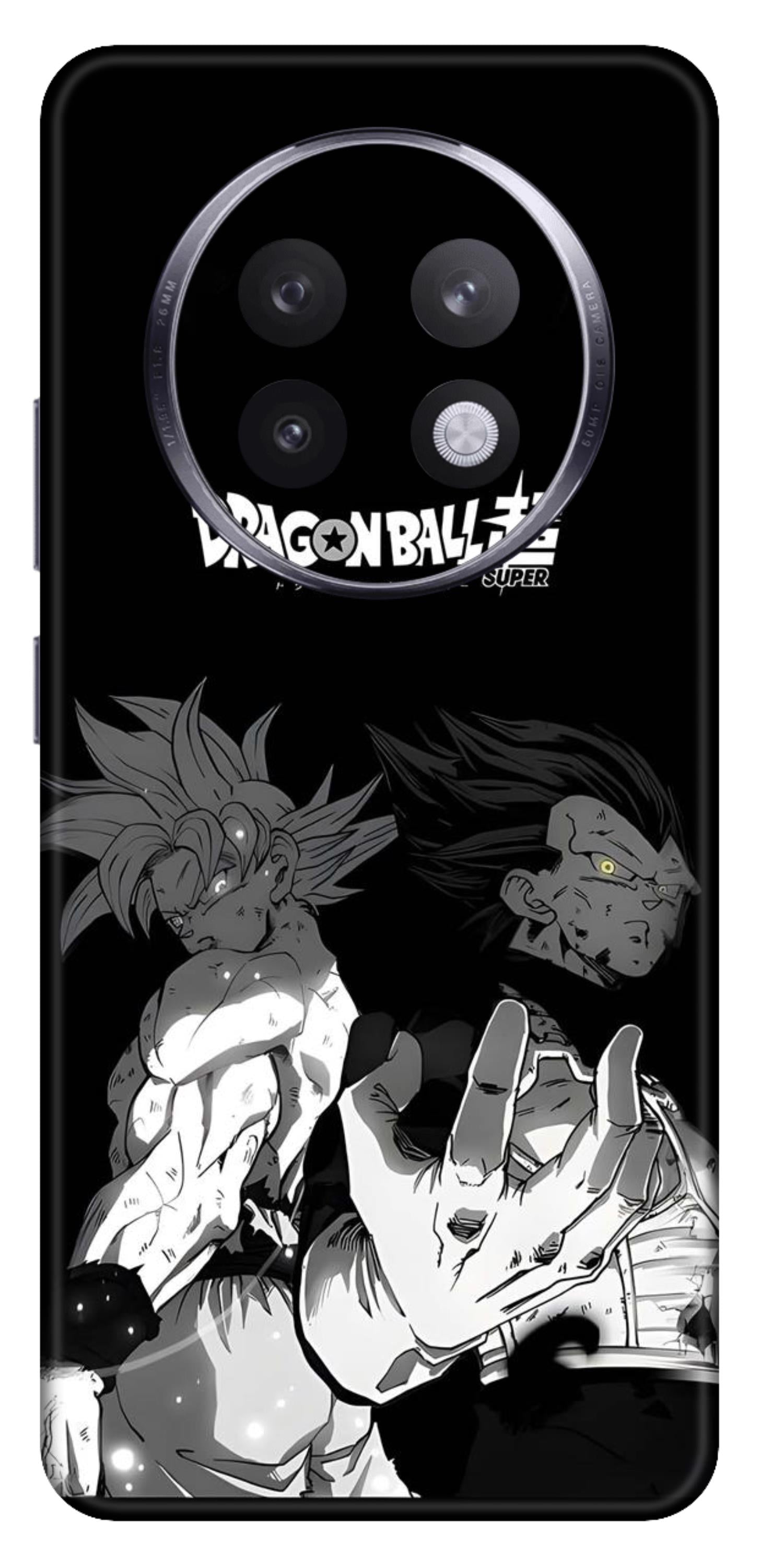 Realme 13 Plus 5G Skins and Wraps